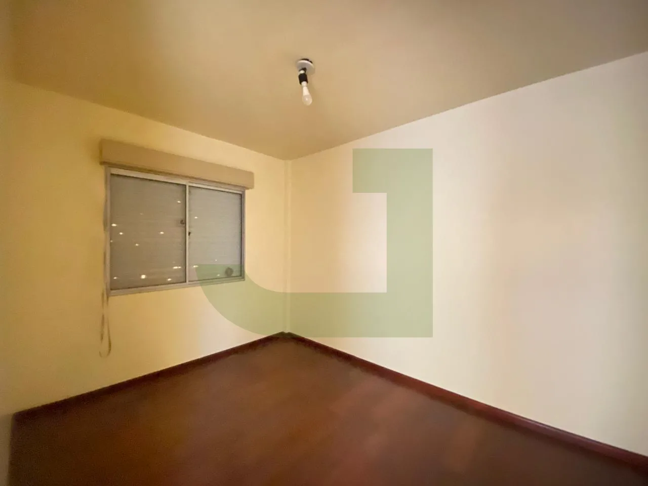 Comprar Apartamento / Padr&atilde;o em S&atilde;o Leopoldo R$ 139.000,00 - Foto 5