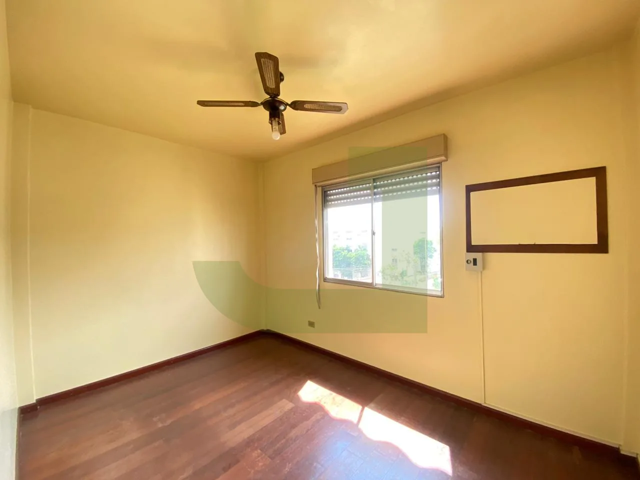 Comprar Apartamento / Padr&atilde;o em S&atilde;o Leopoldo R$ 139.000,00 - Foto 7