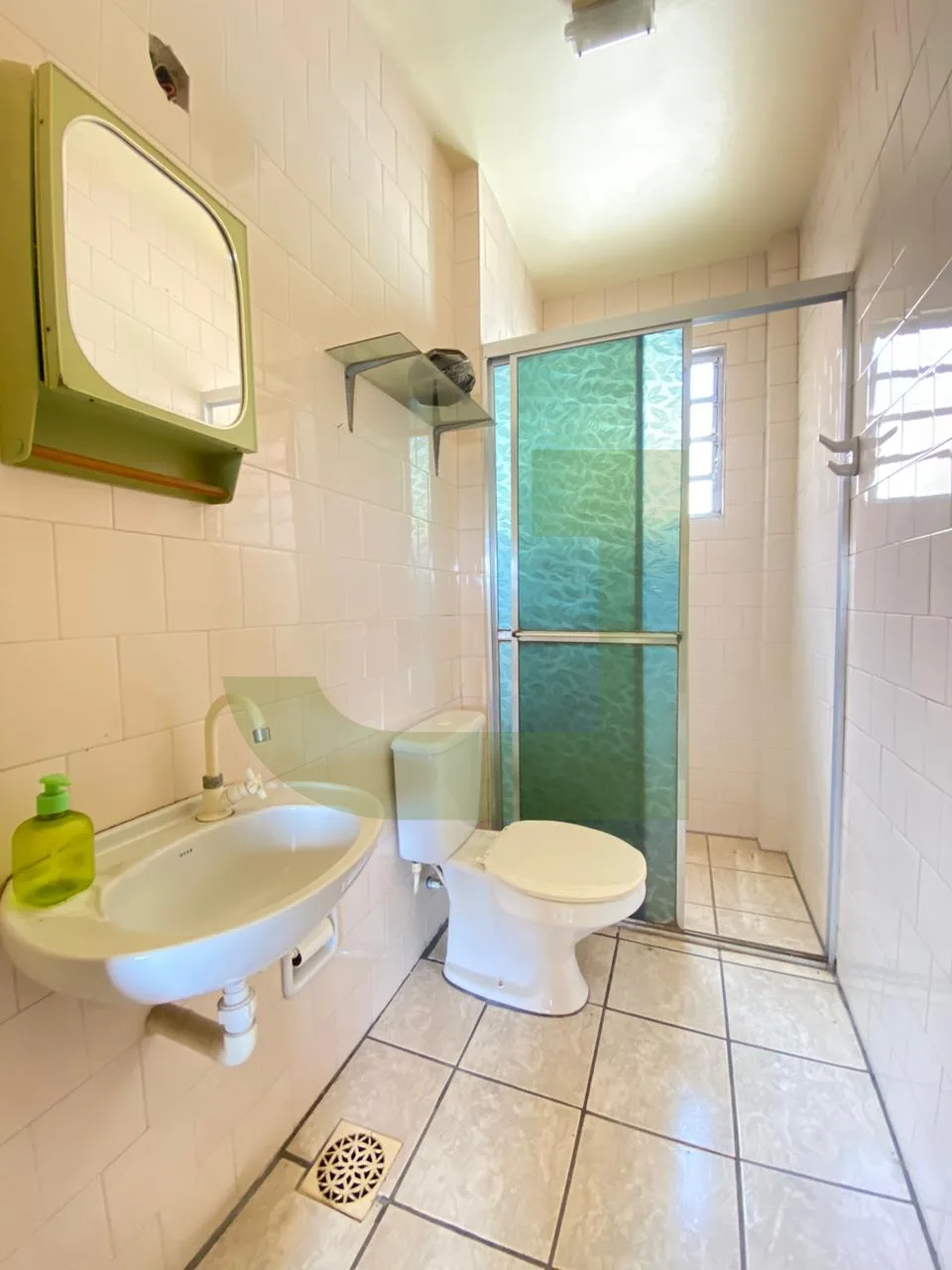 Comprar Apartamento / Padr&atilde;o em S&atilde;o Leopoldo R$ 139.000,00 - Foto 8