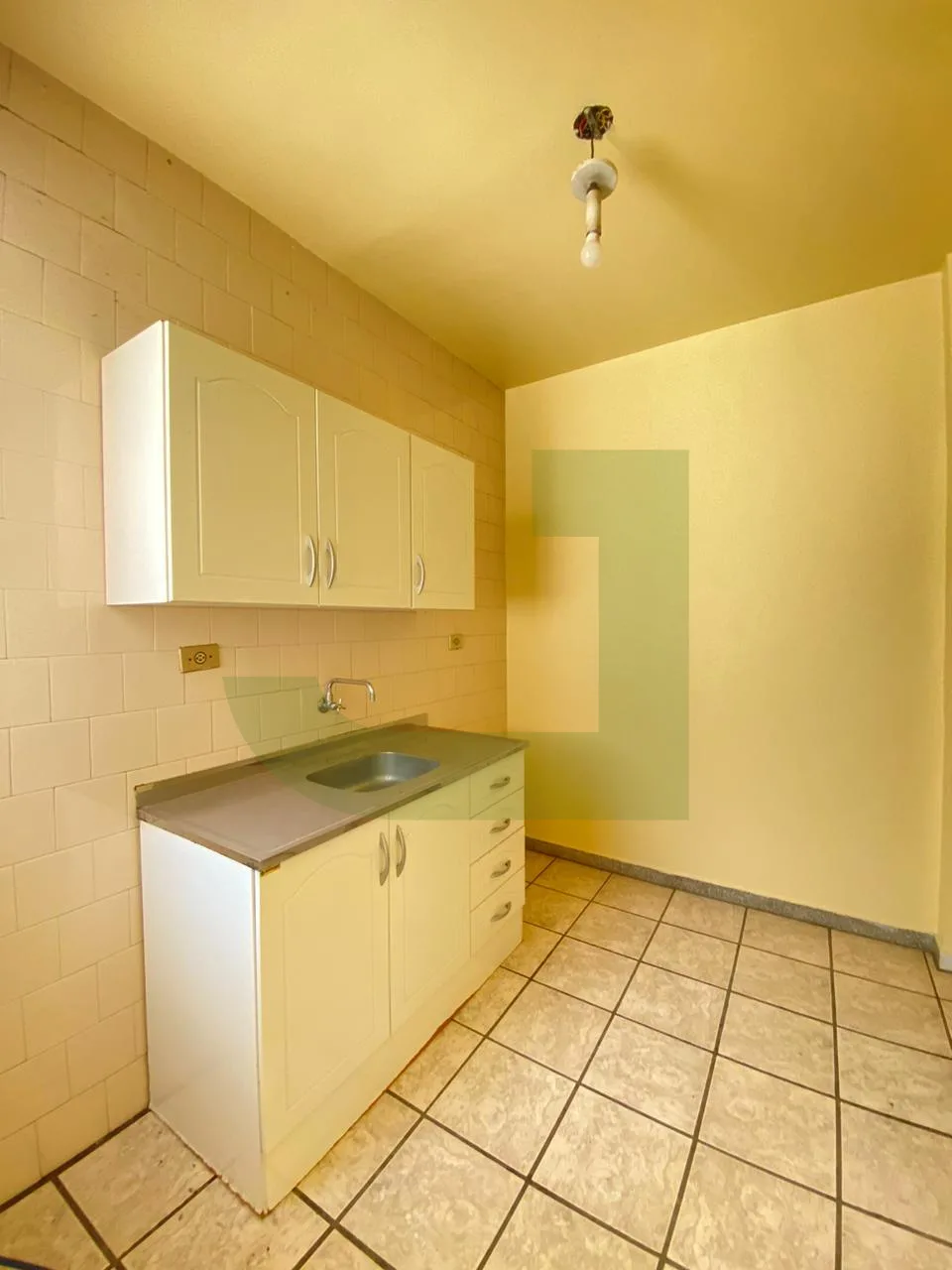 Comprar Apartamento / Padr&atilde;o em S&atilde;o Leopoldo R$ 139.000,00 - Foto 9