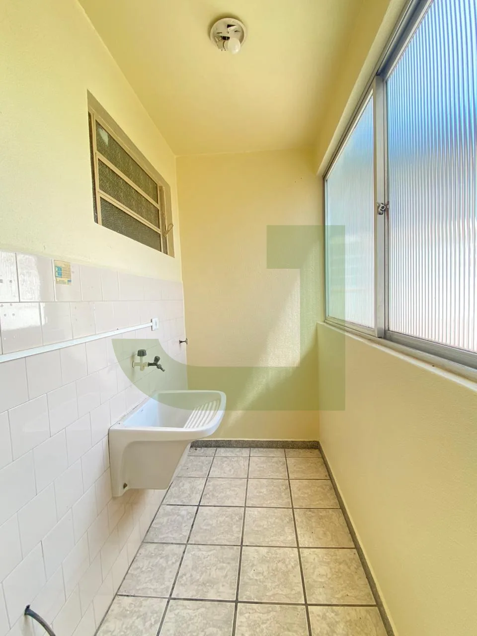 Comprar Apartamento / Padr&atilde;o em S&atilde;o Leopoldo R$ 139.000,00 - Foto 11