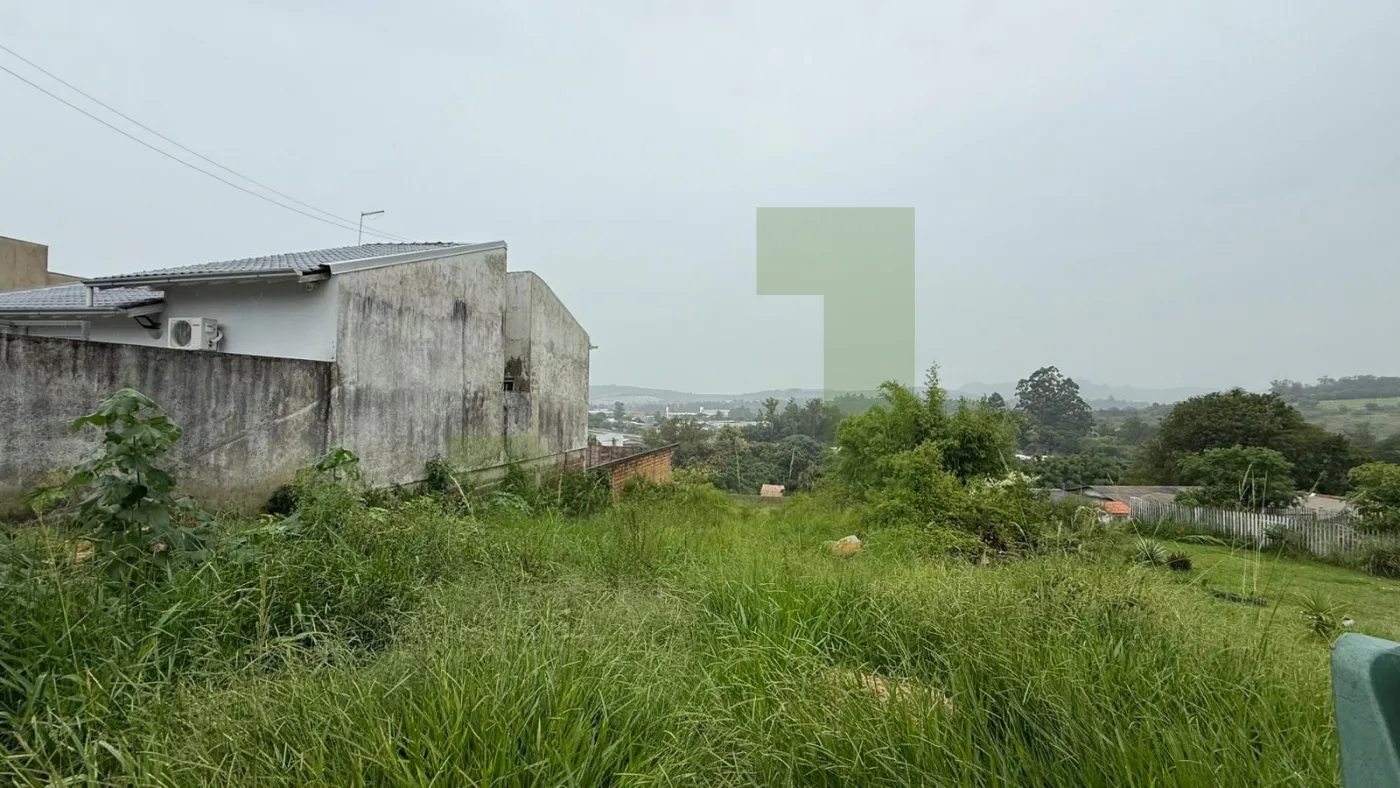 Comprar Terreno / Padr&atilde;o em S&atilde;o Leopoldo R$ 200.000,00 - Foto 1