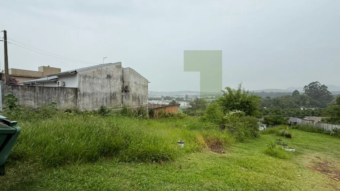 Comprar Terreno / Padr&atilde;o em S&atilde;o Leopoldo R$ 200.000,00 - Foto 2