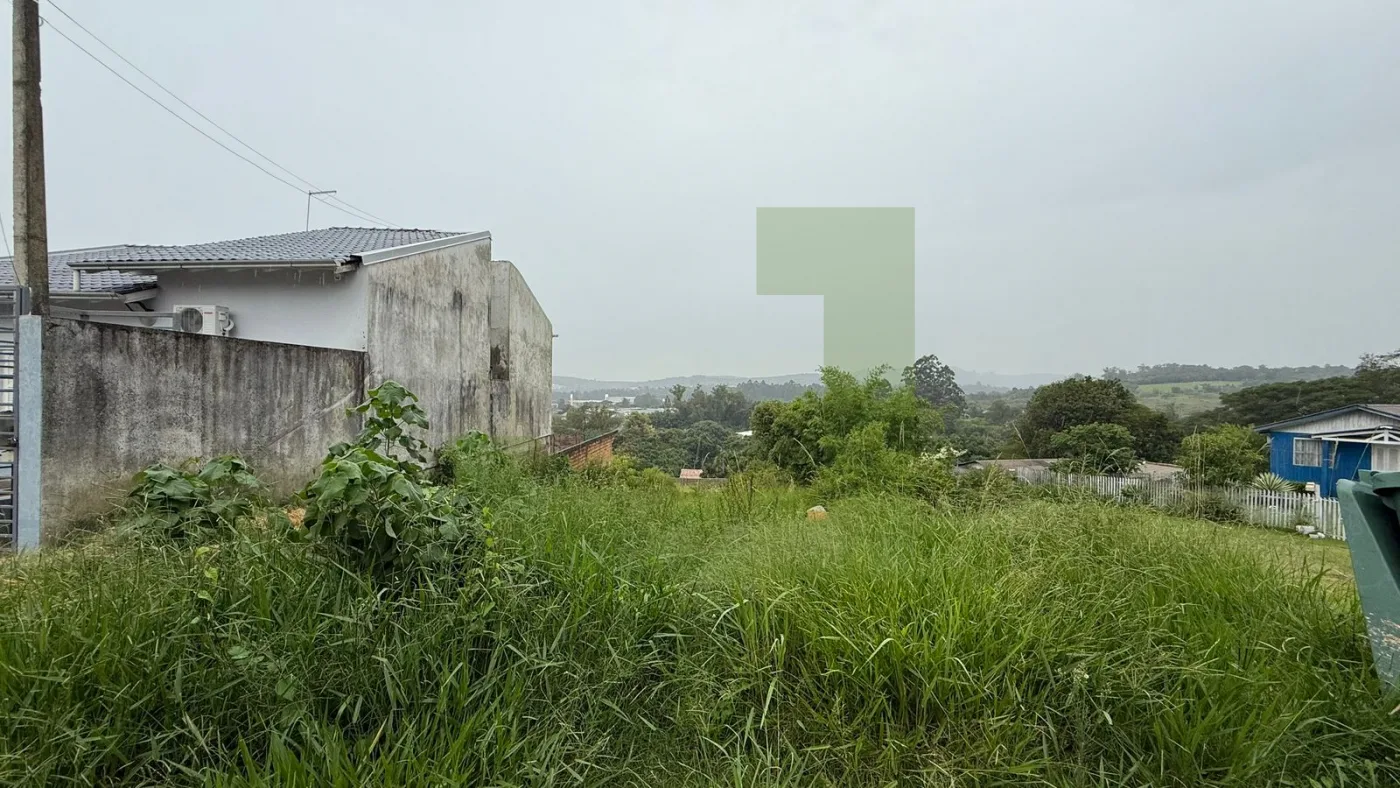 Comprar Terreno / Padr&atilde;o em S&atilde;o Leopoldo R$ 200.000,00 - Foto 3