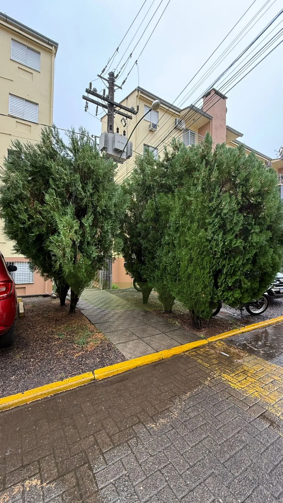 Comprar Apartamento / Padr&atilde;o em S&atilde;o Leopoldo R$ 225.000,00 - Foto 4