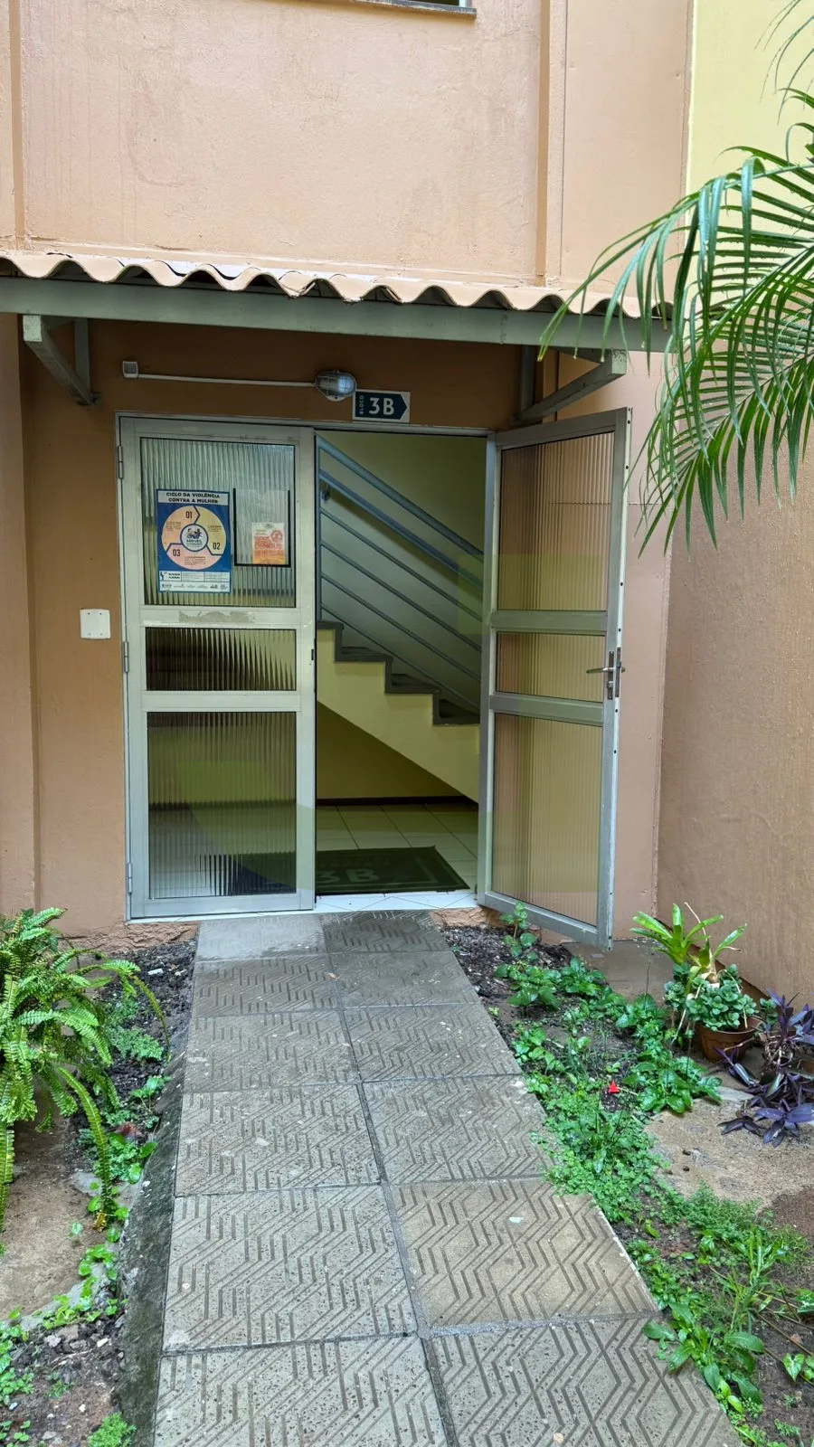 Comprar Apartamento / Padr&atilde;o em S&atilde;o Leopoldo R$ 225.000,00 - Foto 5