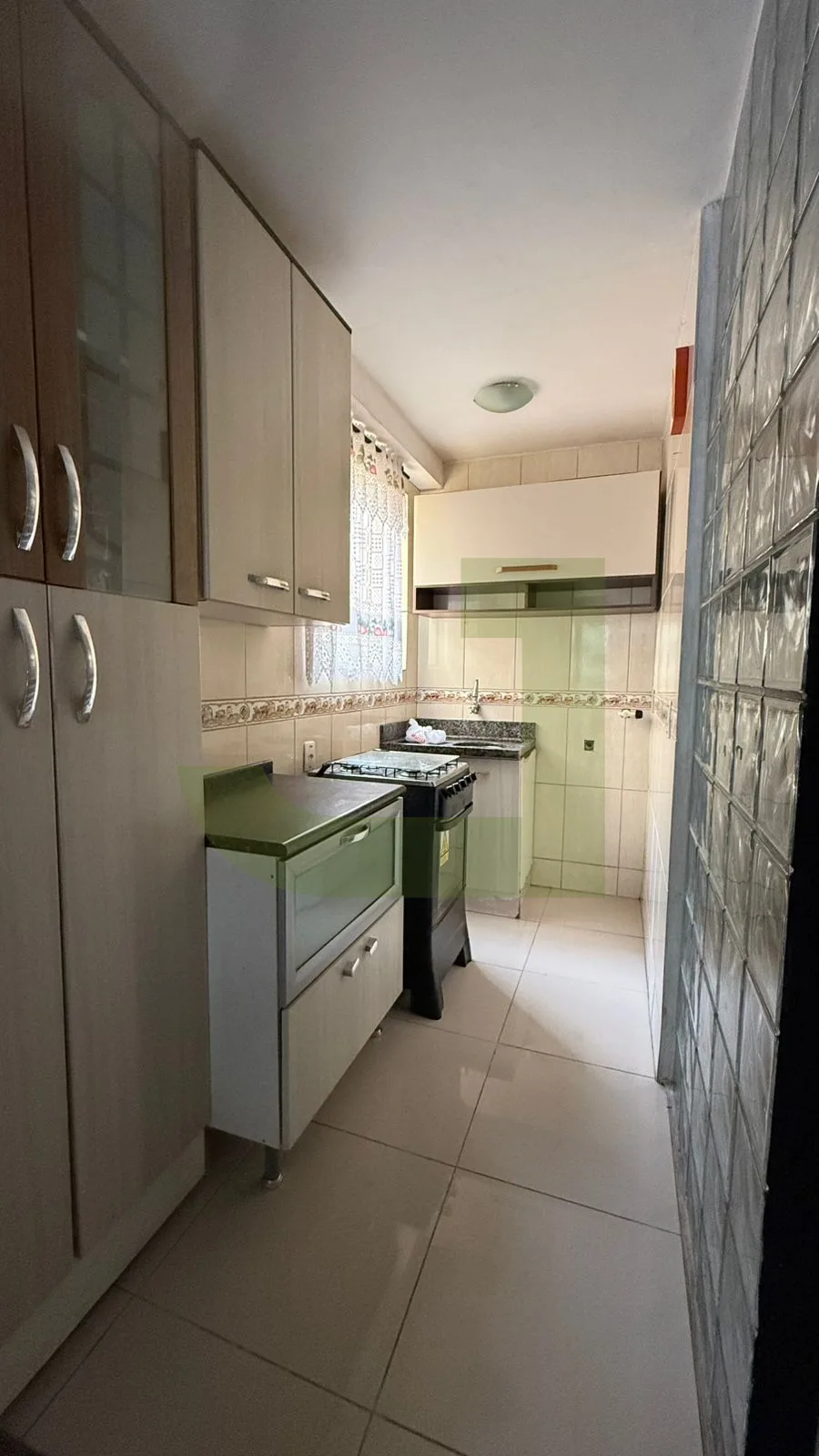 Comprar Apartamento / Padr&atilde;o em S&atilde;o Leopoldo R$ 225.000,00 - Foto 7
