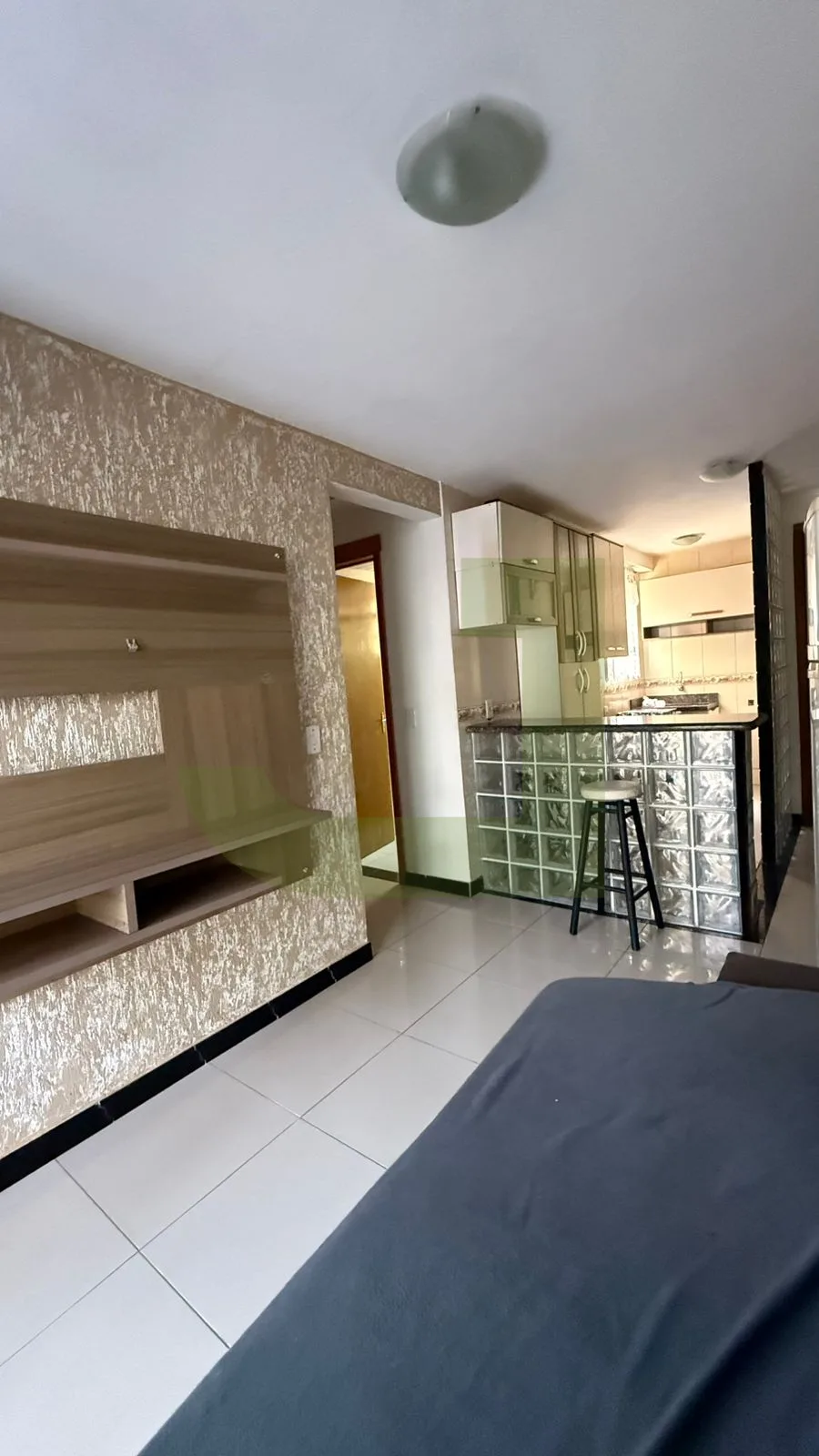 Comprar Apartamento / Padr&atilde;o em S&atilde;o Leopoldo R$ 225.000,00 - Foto 8