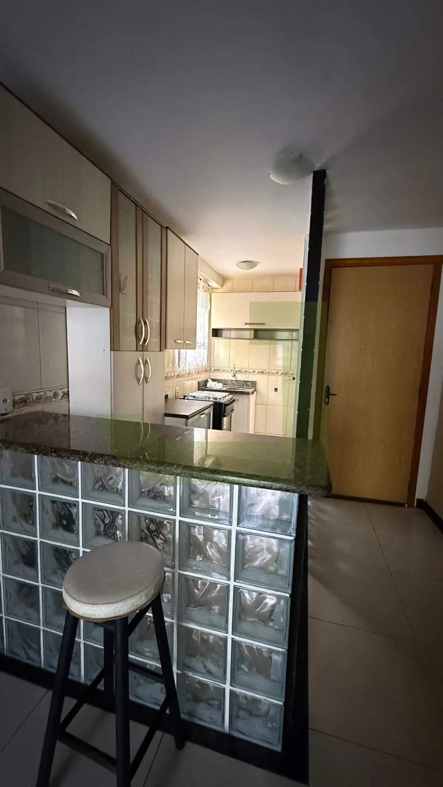 Comprar Apartamento / Padr&atilde;o em S&atilde;o Leopoldo R$ 225.000,00 - Foto 9