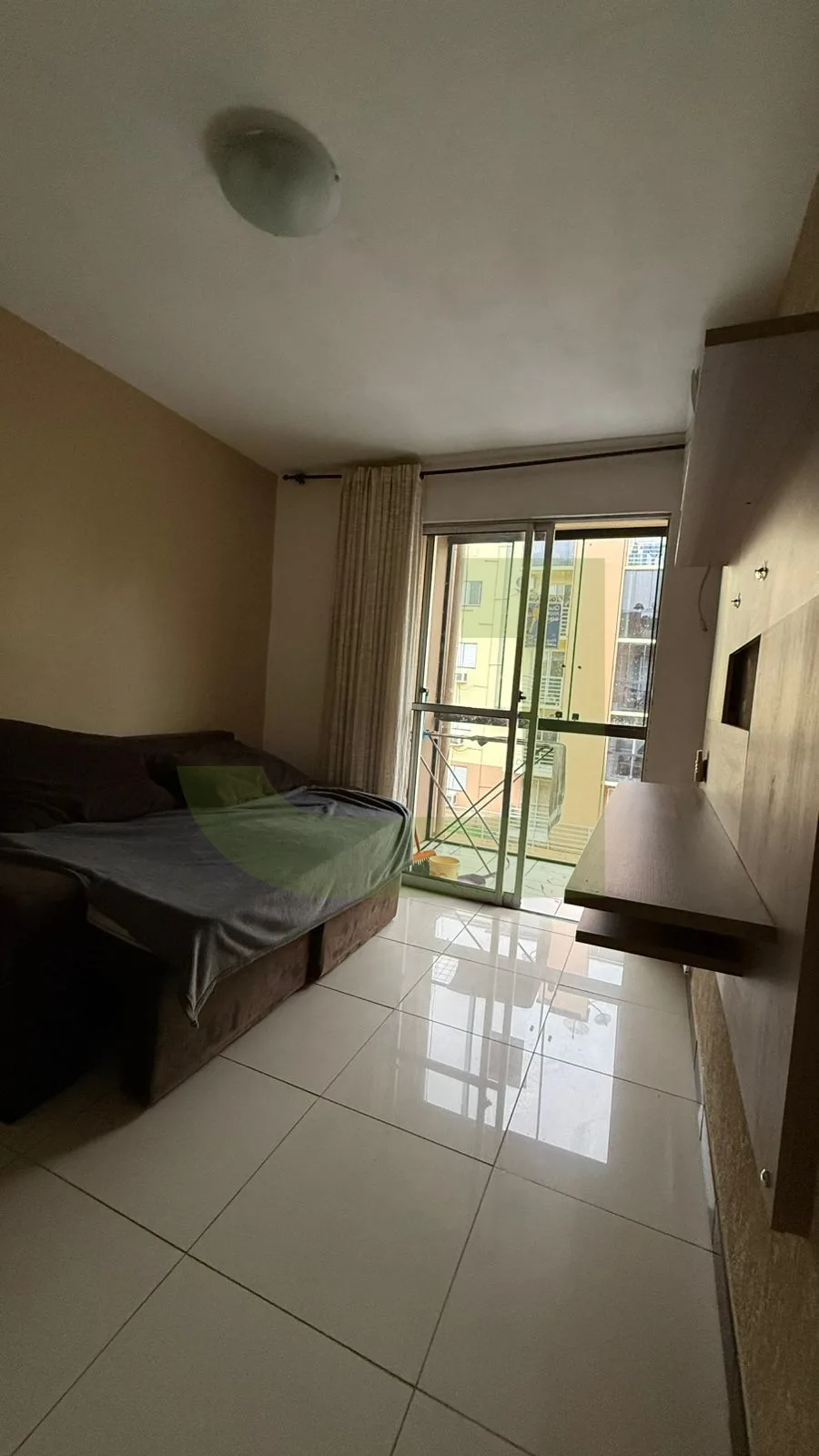 Comprar Apartamento / Padr&atilde;o em S&atilde;o Leopoldo R$ 225.000,00 - Foto 11