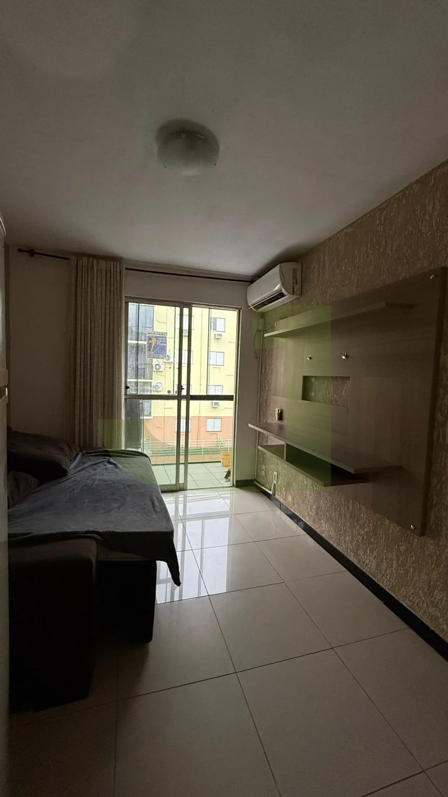 Comprar Apartamento / Padr&atilde;o em S&atilde;o Leopoldo R$ 225.000,00 - Foto 12