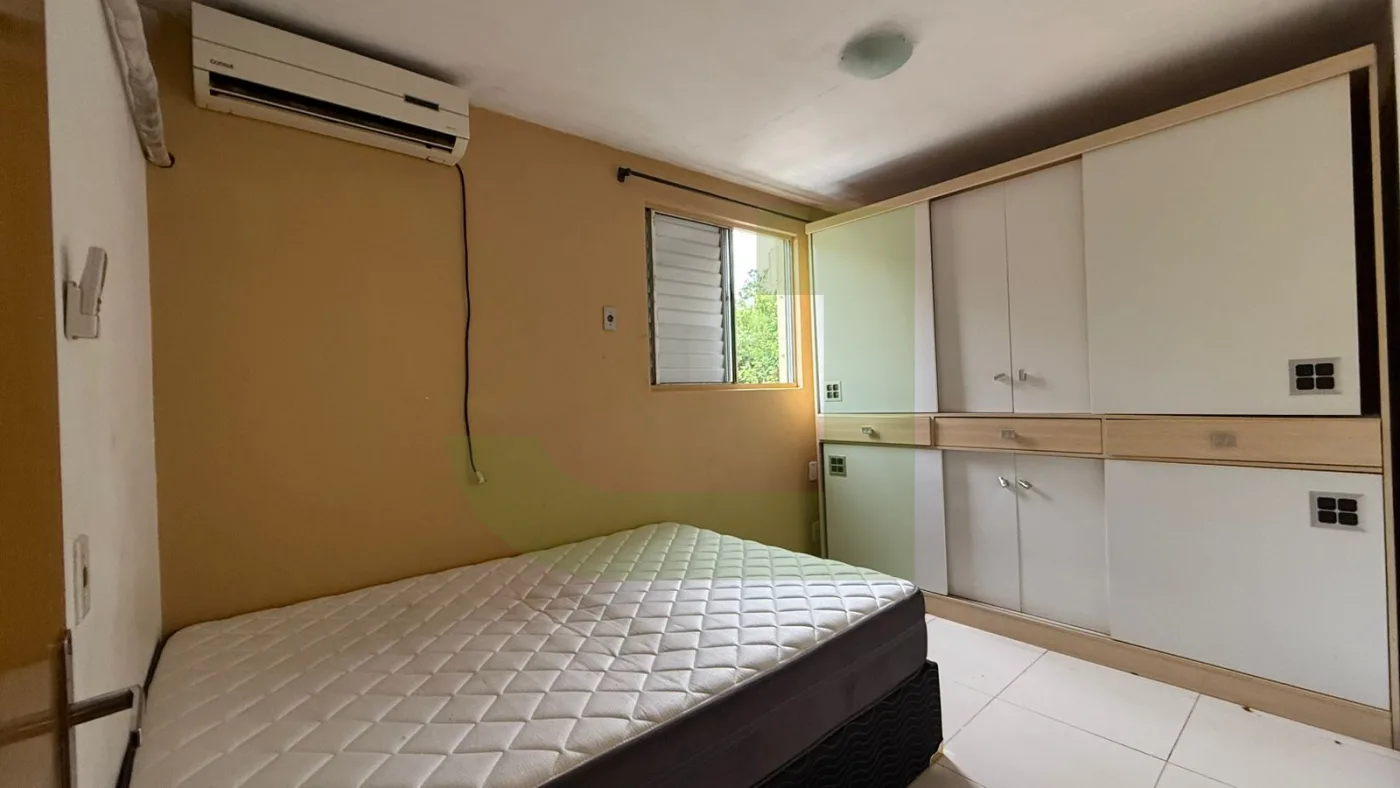 Comprar Apartamento / Padr&atilde;o em S&atilde;o Leopoldo R$ 225.000,00 - Foto 13