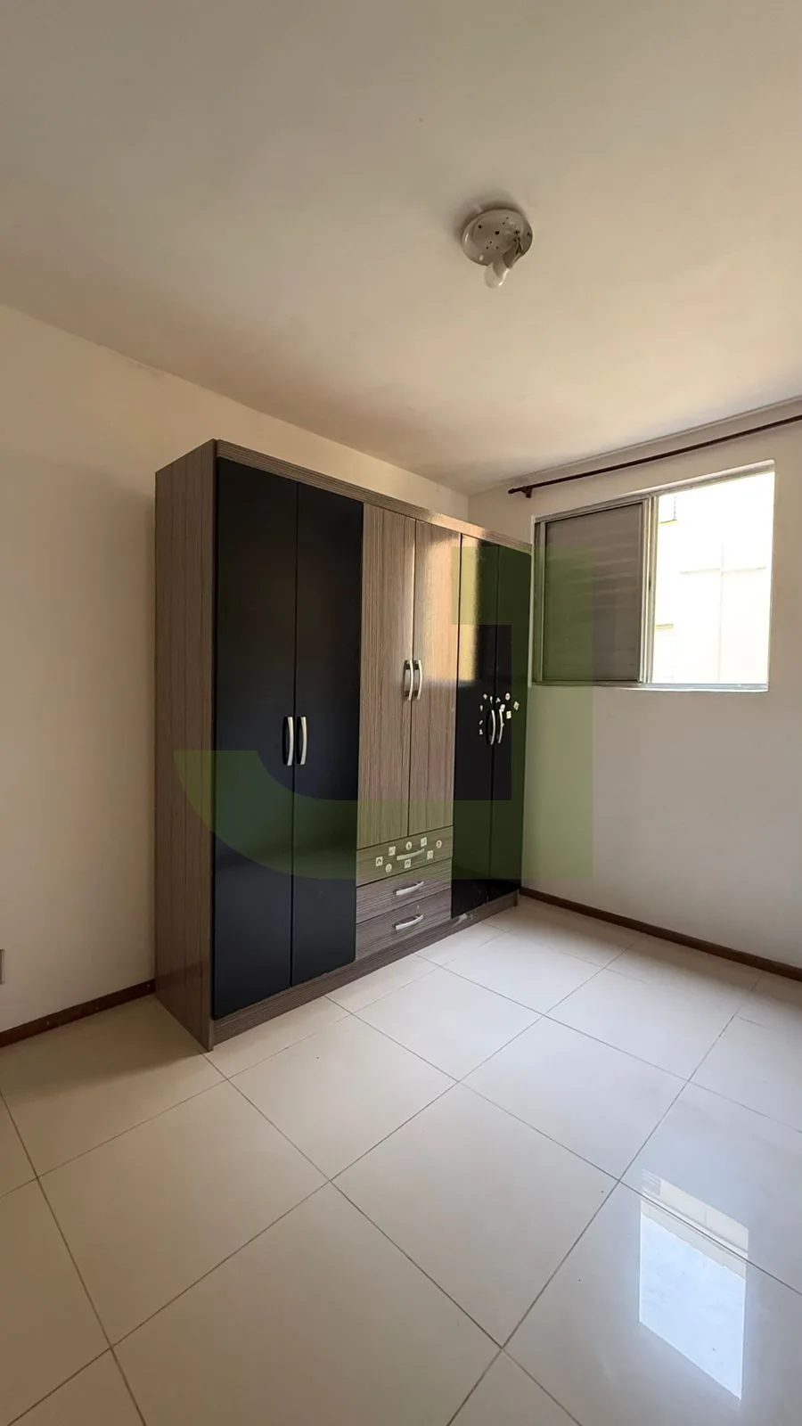 Comprar Apartamento / Padr&atilde;o em S&atilde;o Leopoldo R$ 225.000,00 - Foto 14
