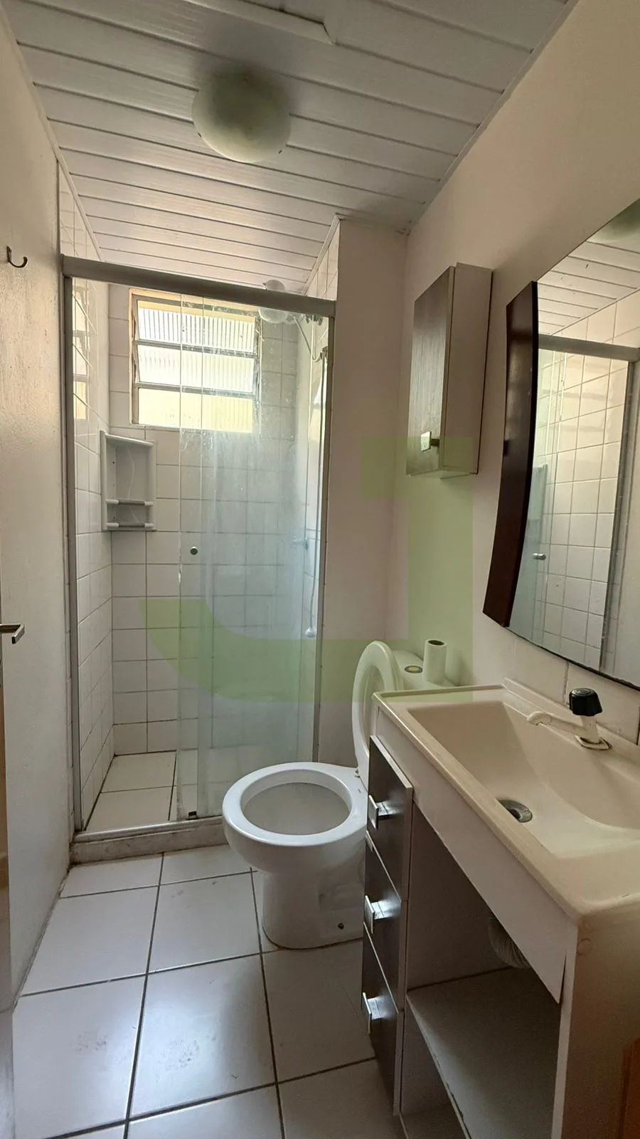 Comprar Apartamento / Padr&atilde;o em S&atilde;o Leopoldo R$ 225.000,00 - Foto 15