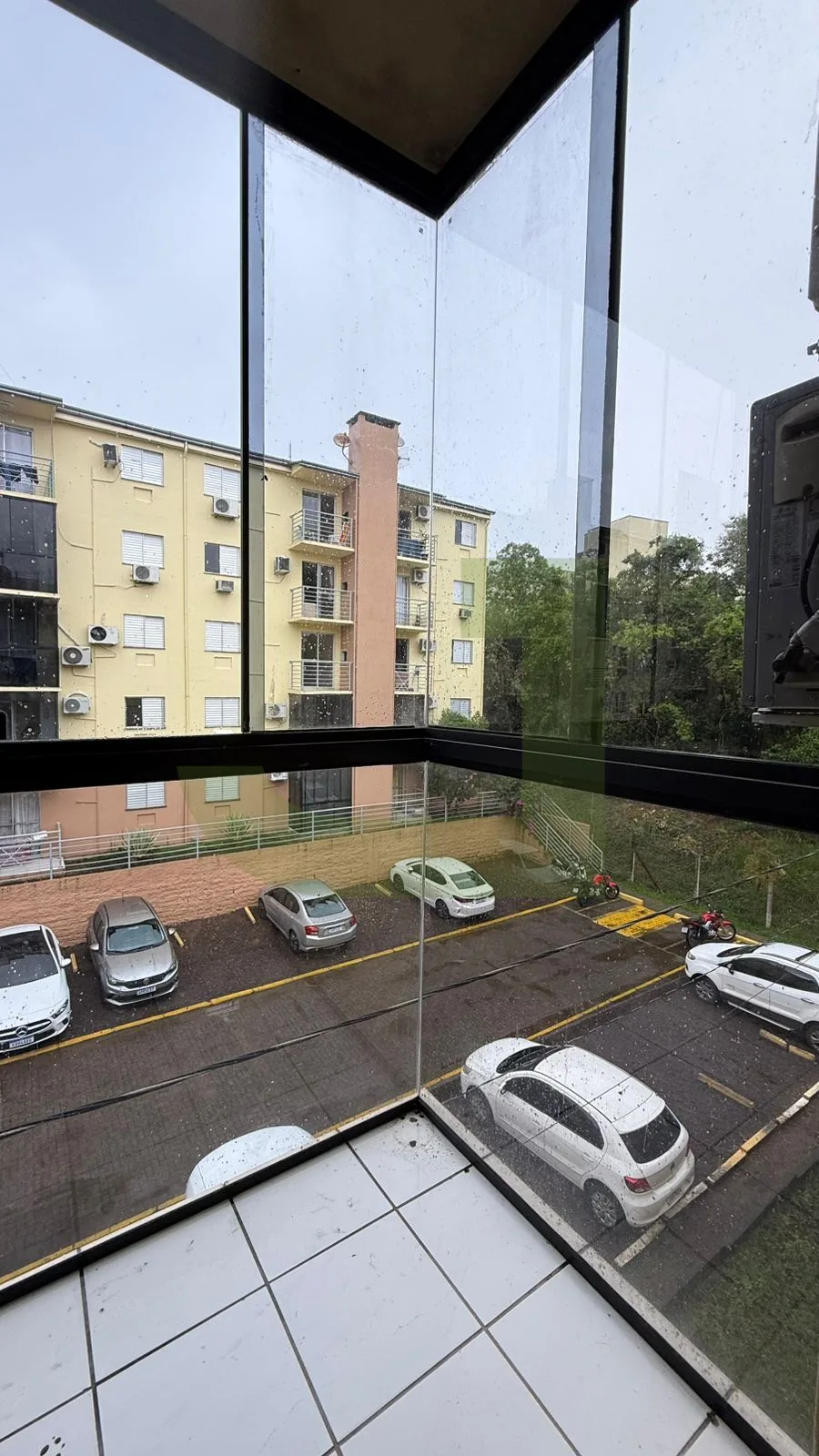 Comprar Apartamento / Padr&atilde;o em S&atilde;o Leopoldo R$ 225.000,00 - Foto 16