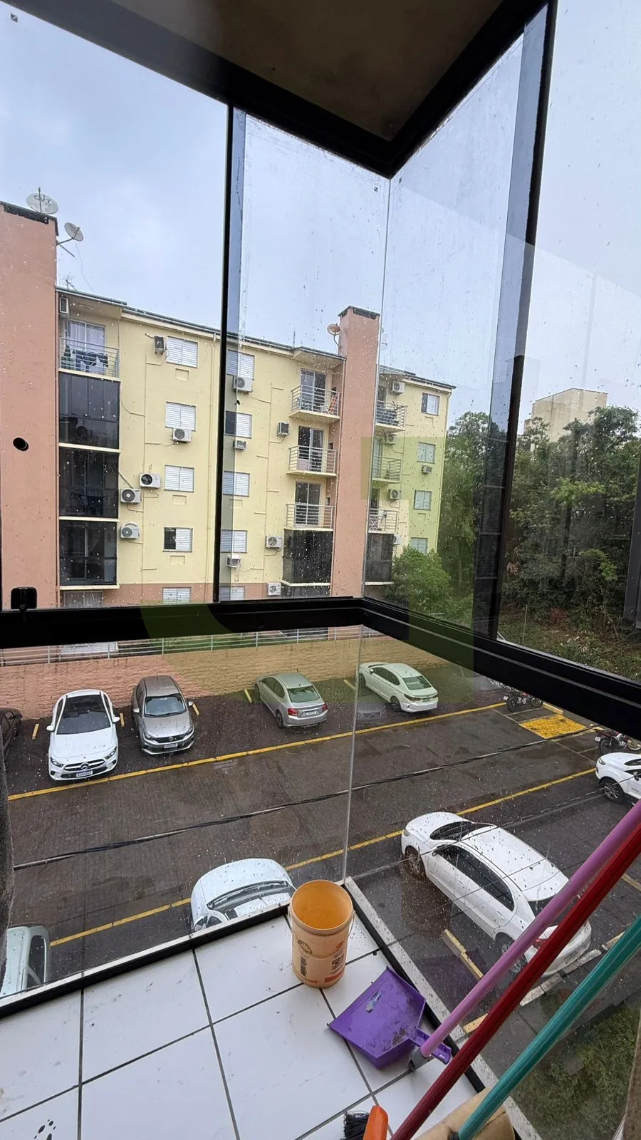 Comprar Apartamento / Padr&atilde;o em S&atilde;o Leopoldo R$ 225.000,00 - Foto 17