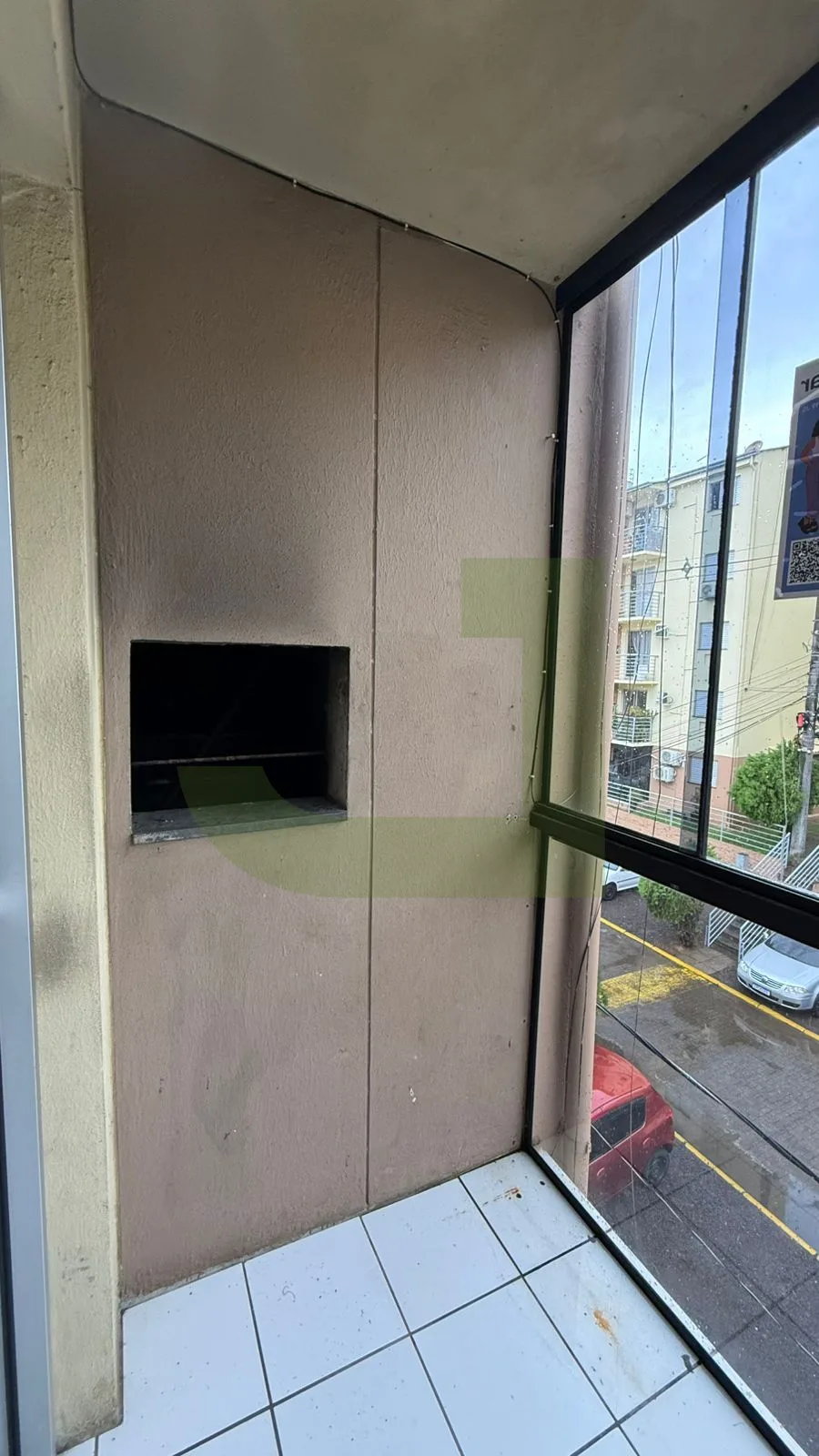 Comprar Apartamento / Padr&atilde;o em S&atilde;o Leopoldo R$ 225.000,00 - Foto 18