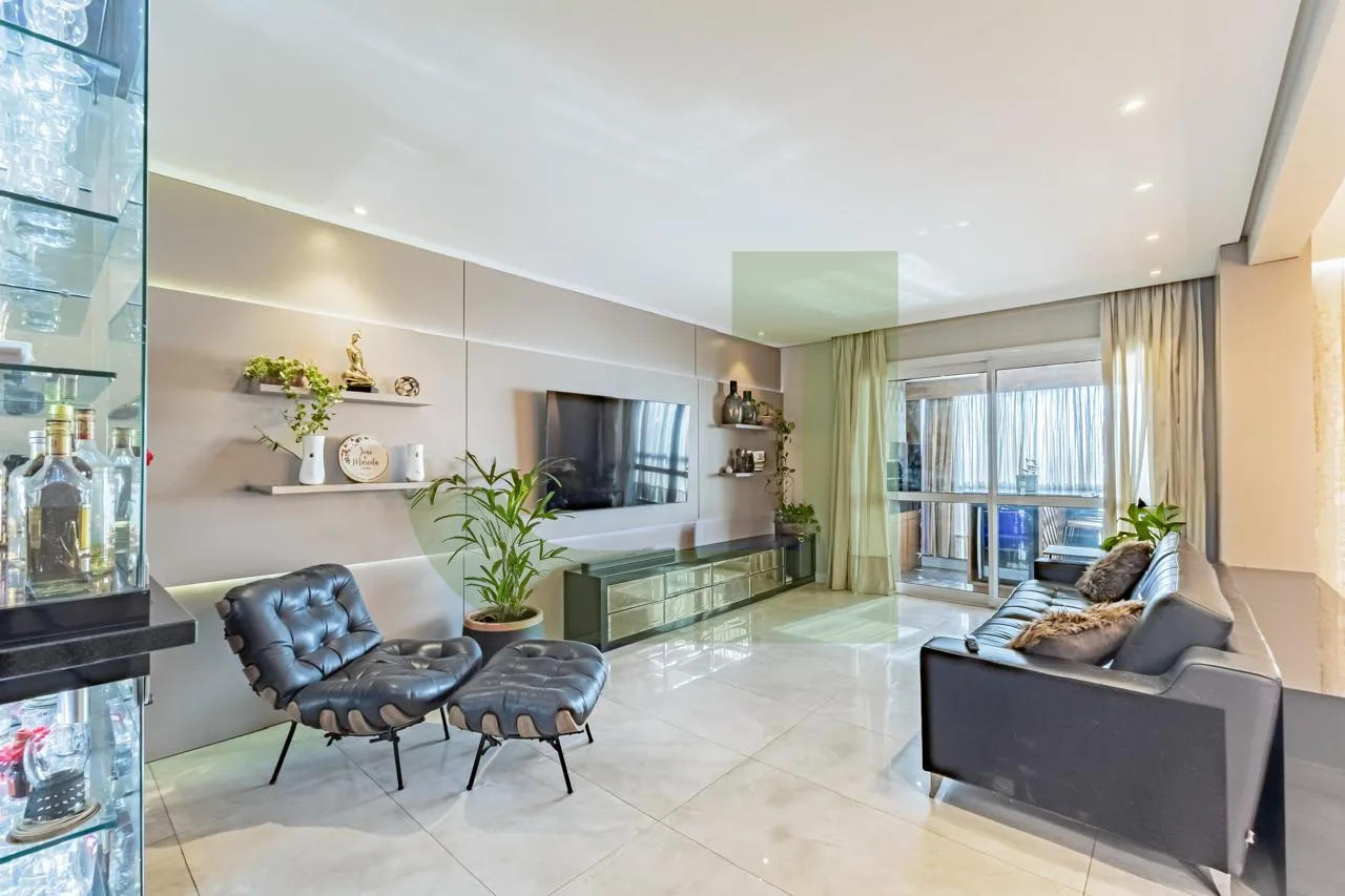 Comprar Apartamento / Padr&atilde;o em S&atilde;o Leopoldo R$ 960.000,00 - Foto 1