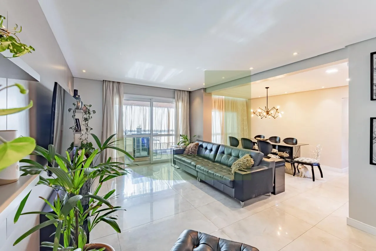 Comprar Apartamento / Padr&atilde;o em S&atilde;o Leopoldo R$ 960.000,00 - Foto 2