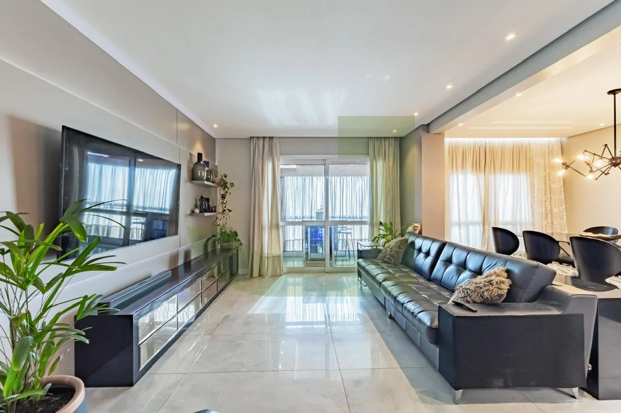 Comprar Apartamento / Padr&atilde;o em S&atilde;o Leopoldo R$ 960.000,00 - Foto 3