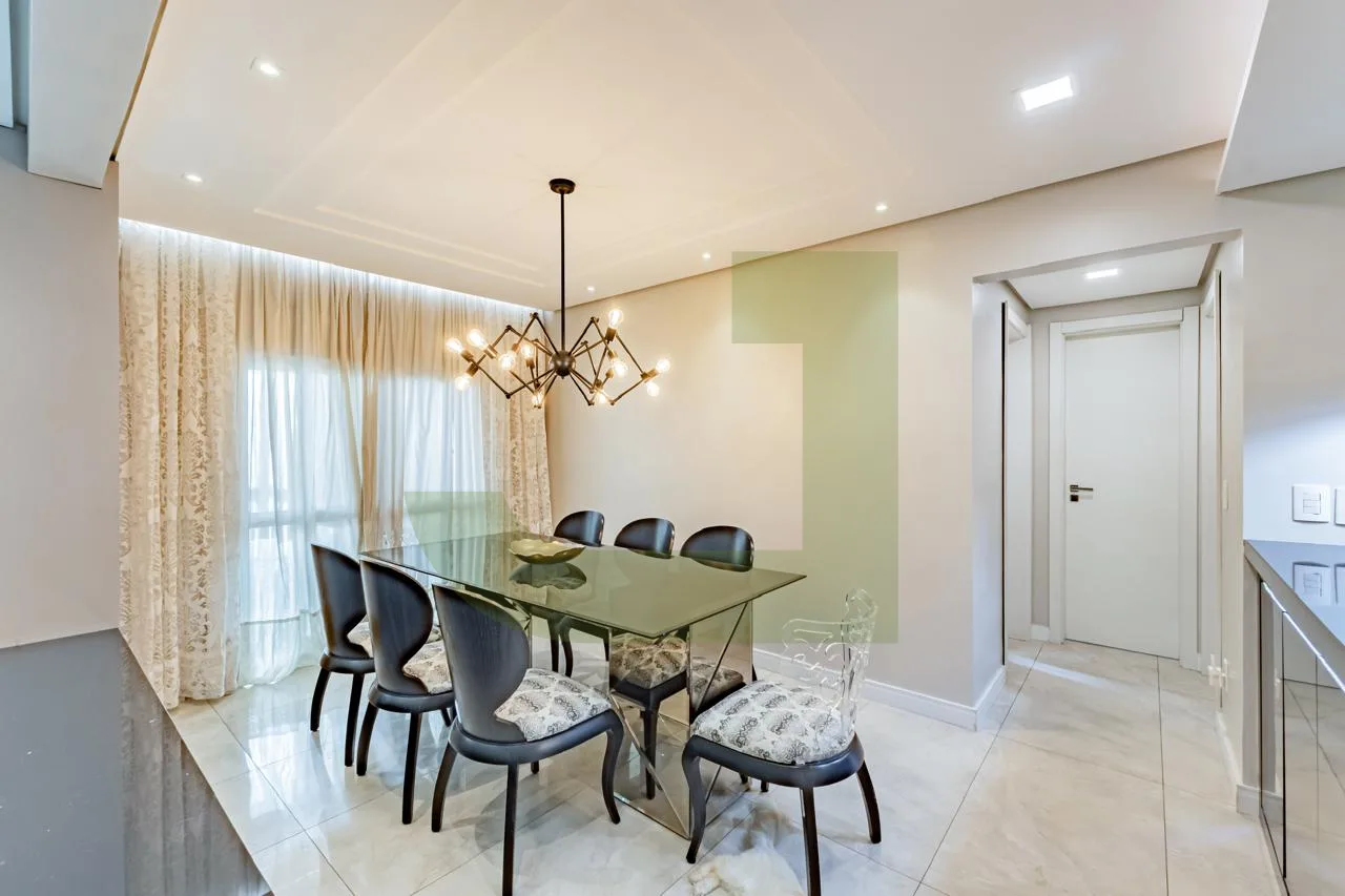 Comprar Apartamento / Padr&atilde;o em S&atilde;o Leopoldo R$ 960.000,00 - Foto 4