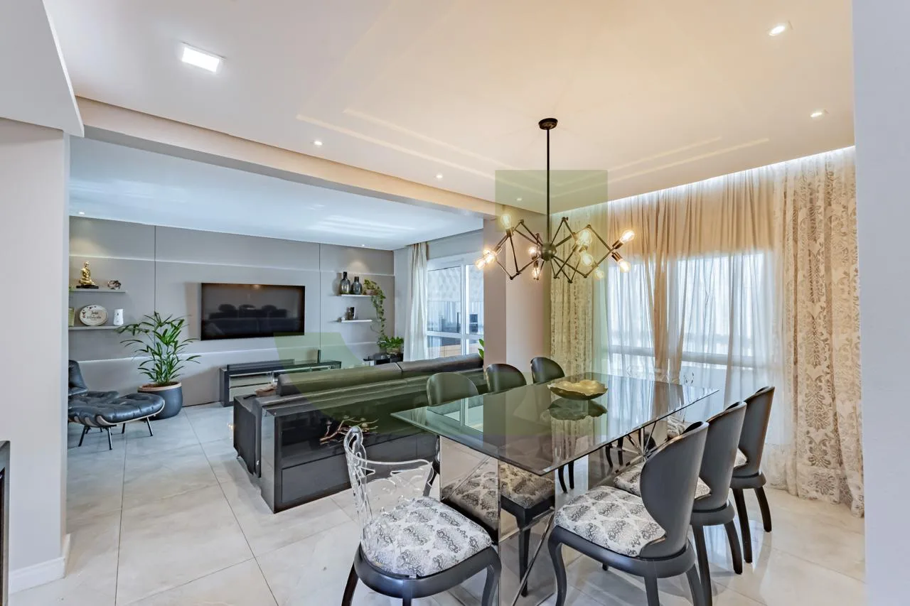 Comprar Apartamento / Padr&atilde;o em S&atilde;o Leopoldo R$ 960.000,00 - Foto 5