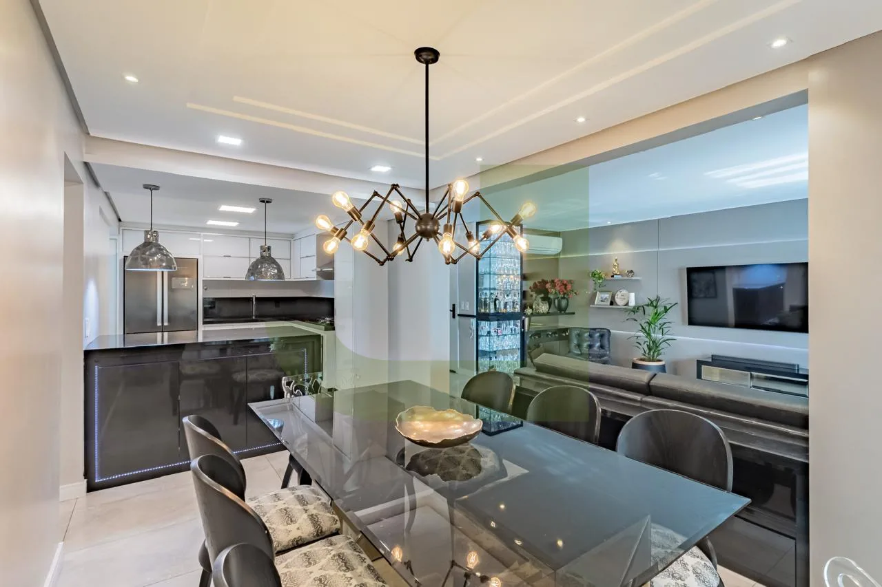 Comprar Apartamento / Padr&atilde;o em S&atilde;o Leopoldo R$ 960.000,00 - Foto 6