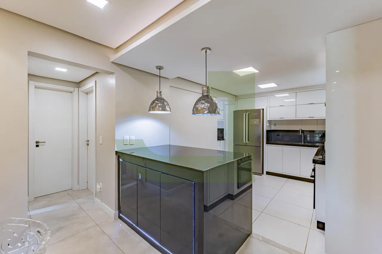 Comprar Apartamento / Padr&atilde;o em S&atilde;o Leopoldo R$ 960.000,00 - Foto 7