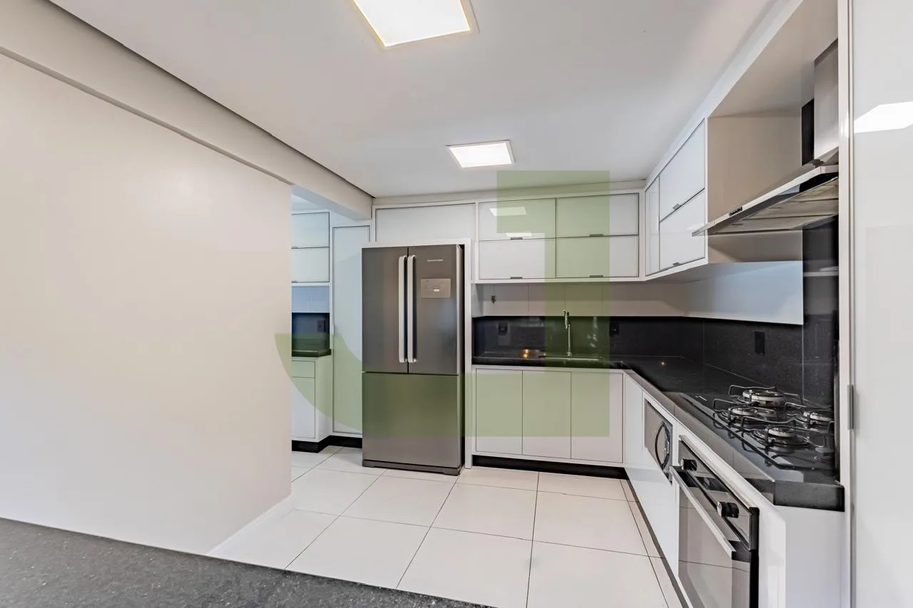 Comprar Apartamento / Padr&atilde;o em S&atilde;o Leopoldo R$ 960.000,00 - Foto 8