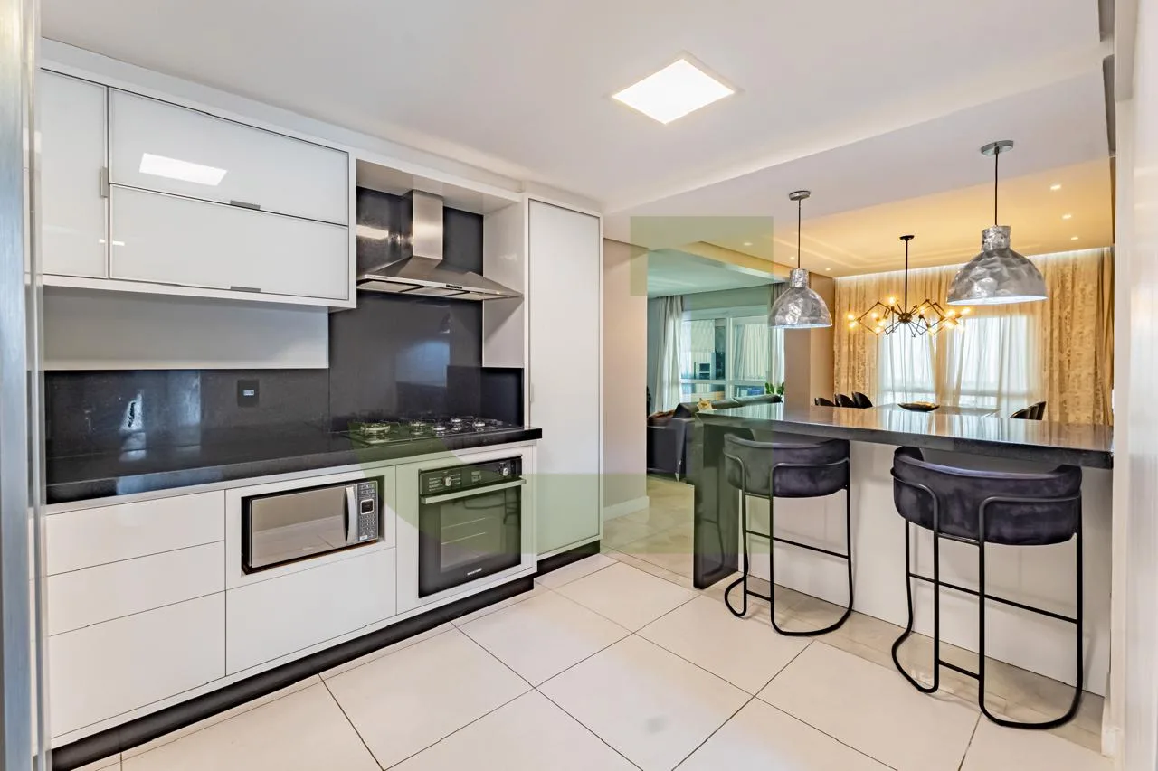 Comprar Apartamento / Padr&atilde;o em S&atilde;o Leopoldo R$ 960.000,00 - Foto 9