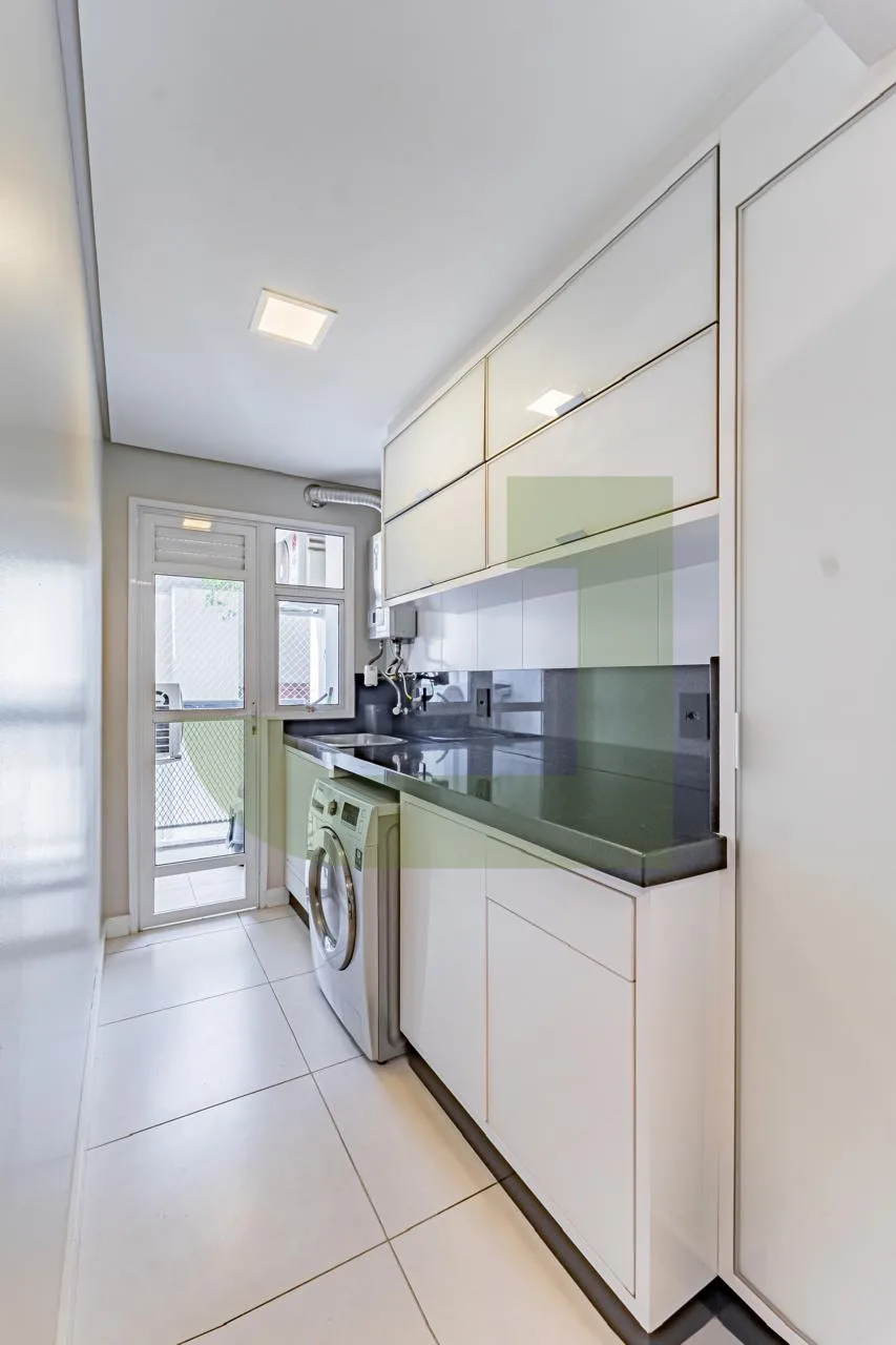 Comprar Apartamento / Padr&atilde;o em S&atilde;o Leopoldo R$ 960.000,00 - Foto 10