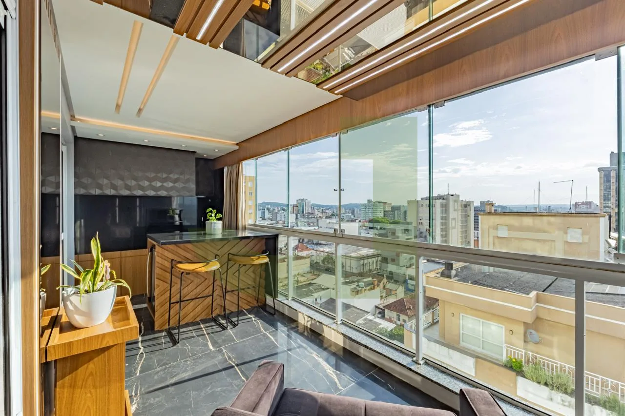 Comprar Apartamento / Padr&atilde;o em S&atilde;o Leopoldo R$ 960.000,00 - Foto 13