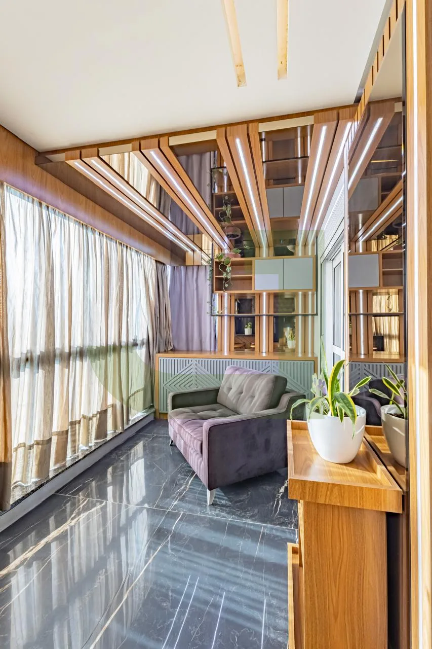 Comprar Apartamento / Padr&atilde;o em S&atilde;o Leopoldo R$ 960.000,00 - Foto 15