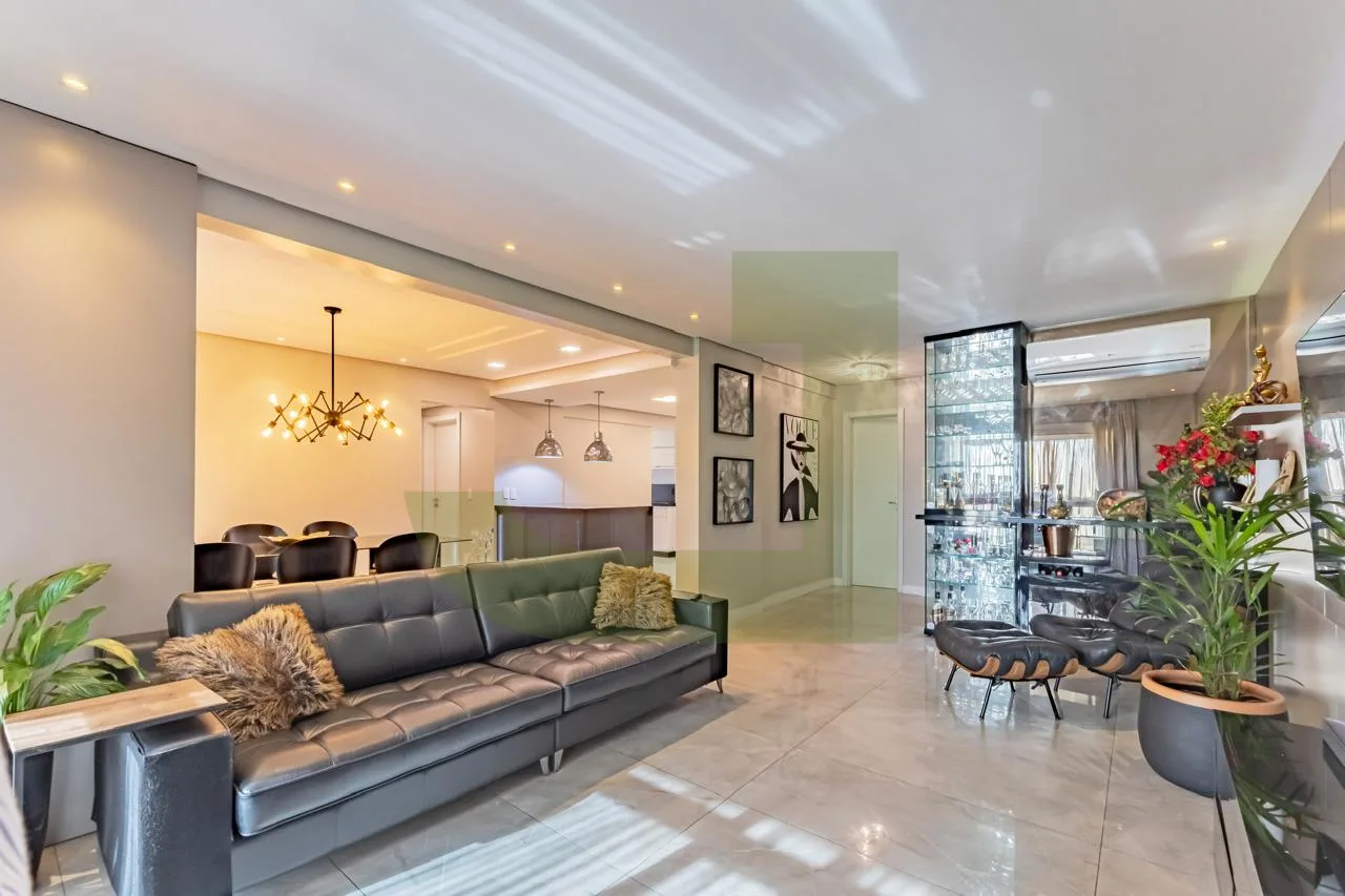 Comprar Apartamento / Padr&atilde;o em S&atilde;o Leopoldo R$ 960.000,00 - Foto 16