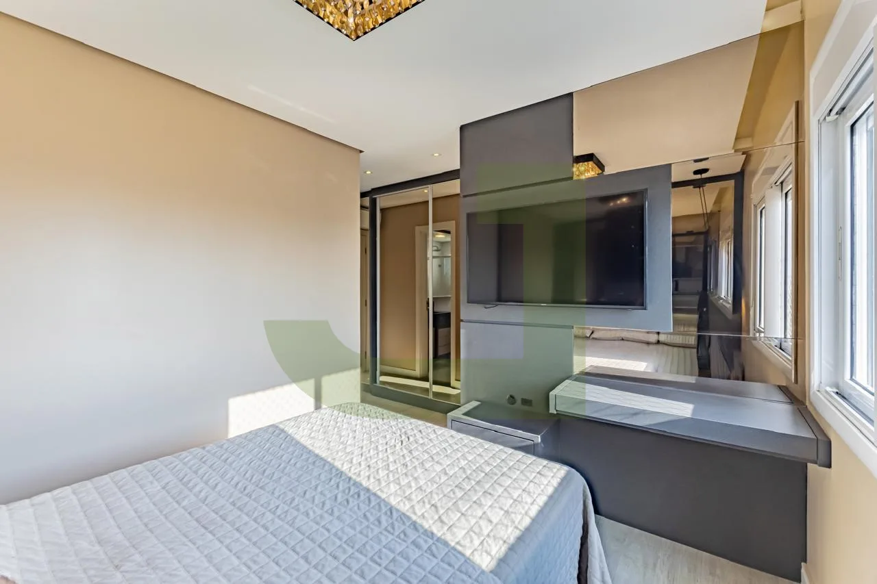 Comprar Apartamento / Padr&atilde;o em S&atilde;o Leopoldo R$ 960.000,00 - Foto 18