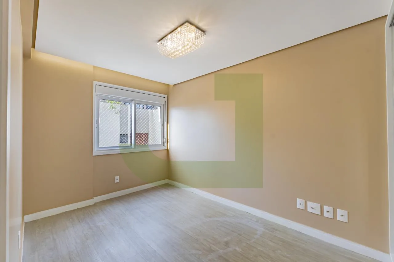 Comprar Apartamento / Padr&atilde;o em S&atilde;o Leopoldo R$ 960.000,00 - Foto 20