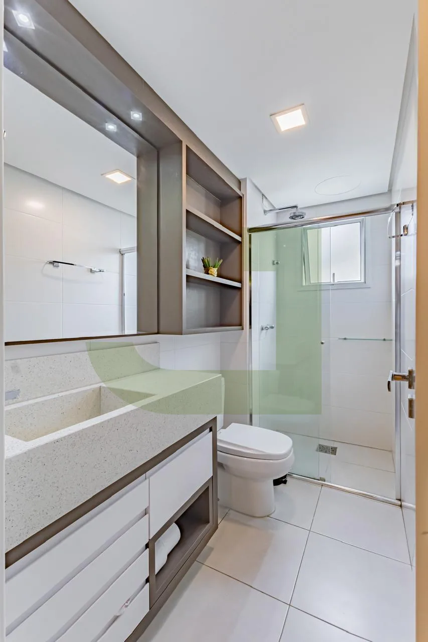 Comprar Apartamento / Padr&atilde;o em S&atilde;o Leopoldo R$ 960.000,00 - Foto 22