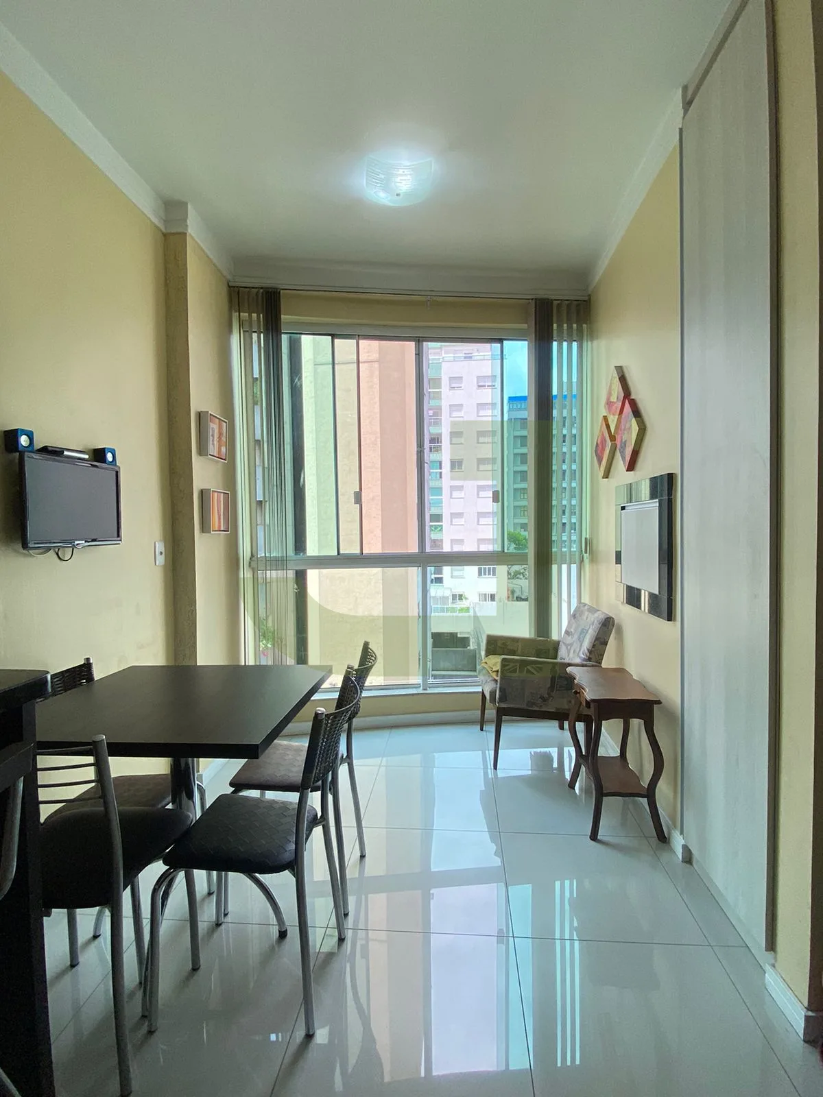 Comprar Apartamento / Padr&atilde;o em S&atilde;o Leopoldo R$ 380.000,00 - Foto 1