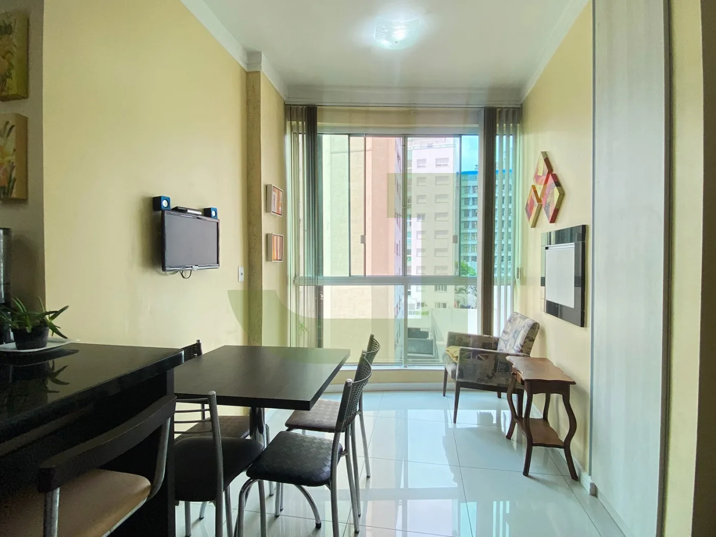 Comprar Apartamento / Padr&atilde;o em S&atilde;o Leopoldo R$ 380.000,00 - Foto 2