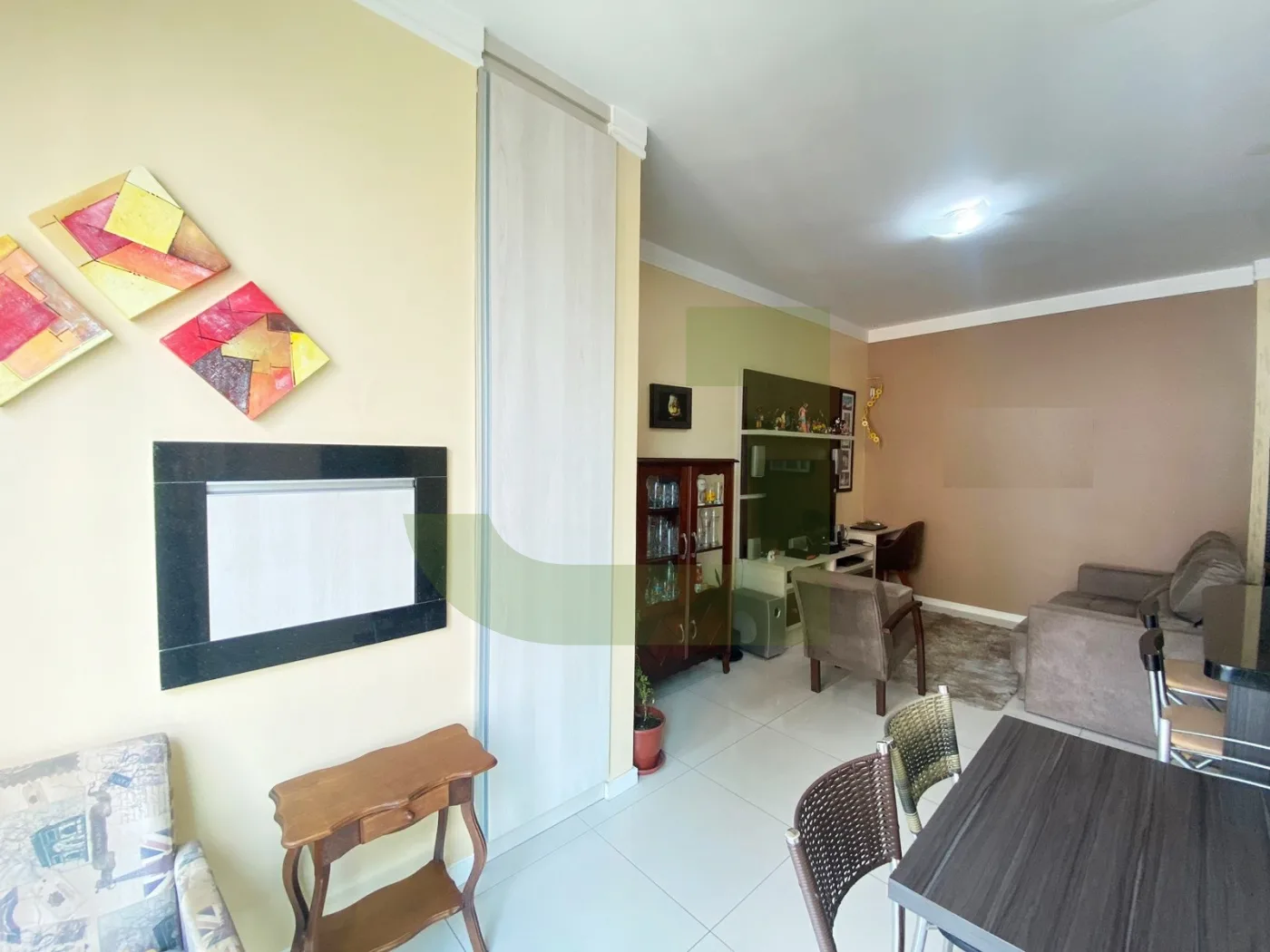 Comprar Apartamento / Padr&atilde;o em S&atilde;o Leopoldo R$ 380.000,00 - Foto 3