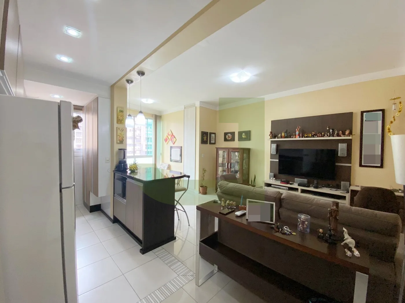 Comprar Apartamento / Padr&atilde;o em S&atilde;o Leopoldo R$ 380.000,00 - Foto 5