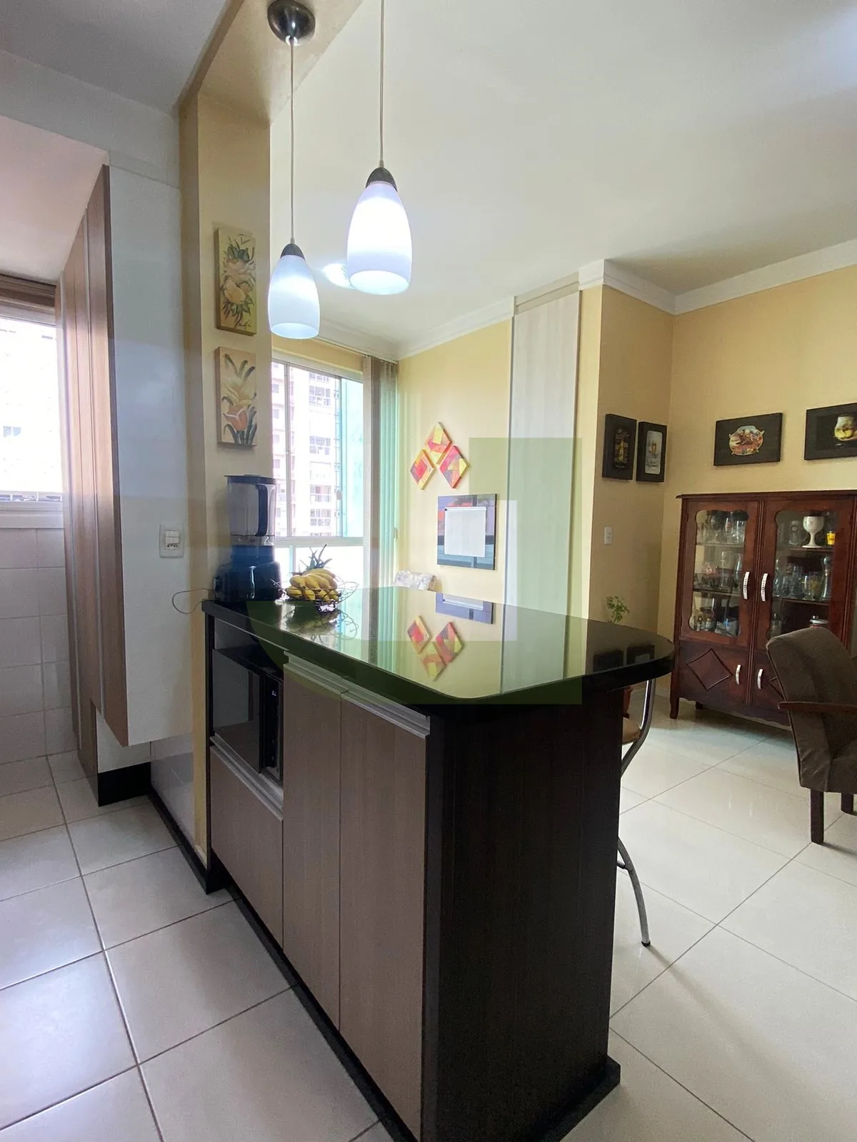 Comprar Apartamento / Padr&atilde;o em S&atilde;o Leopoldo R$ 380.000,00 - Foto 6