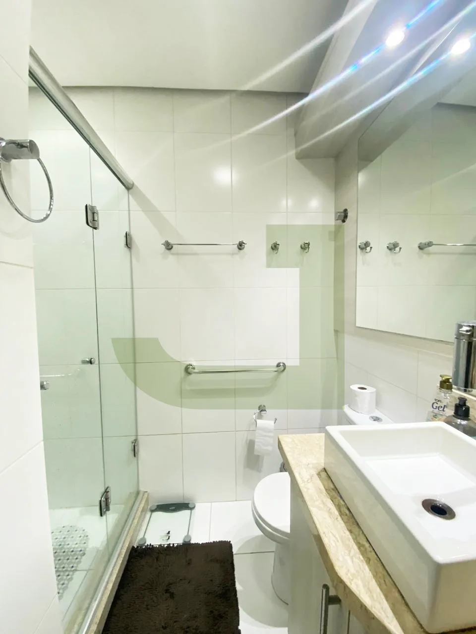 Comprar Apartamento / Padr&atilde;o em S&atilde;o Leopoldo R$ 380.000,00 - Foto 7