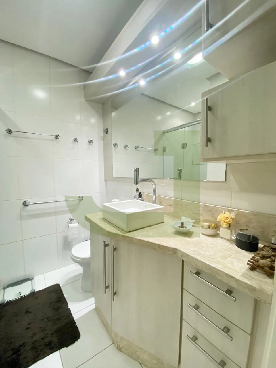 Comprar Apartamento / Padr&atilde;o em S&atilde;o Leopoldo R$ 380.000,00 - Foto 8