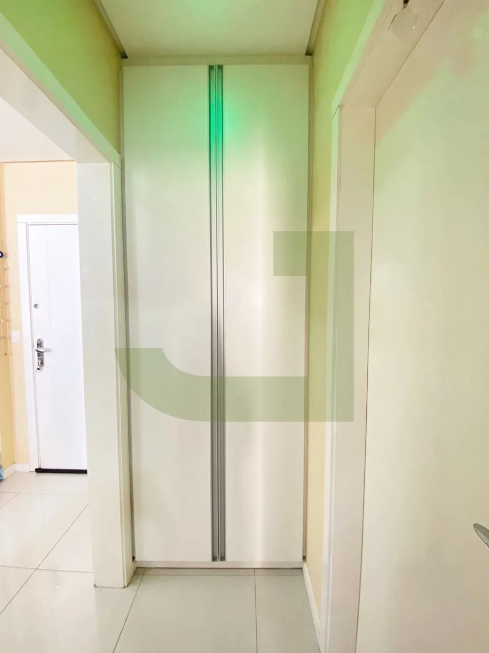 Comprar Apartamento / Padr&atilde;o em S&atilde;o Leopoldo R$ 380.000,00 - Foto 9