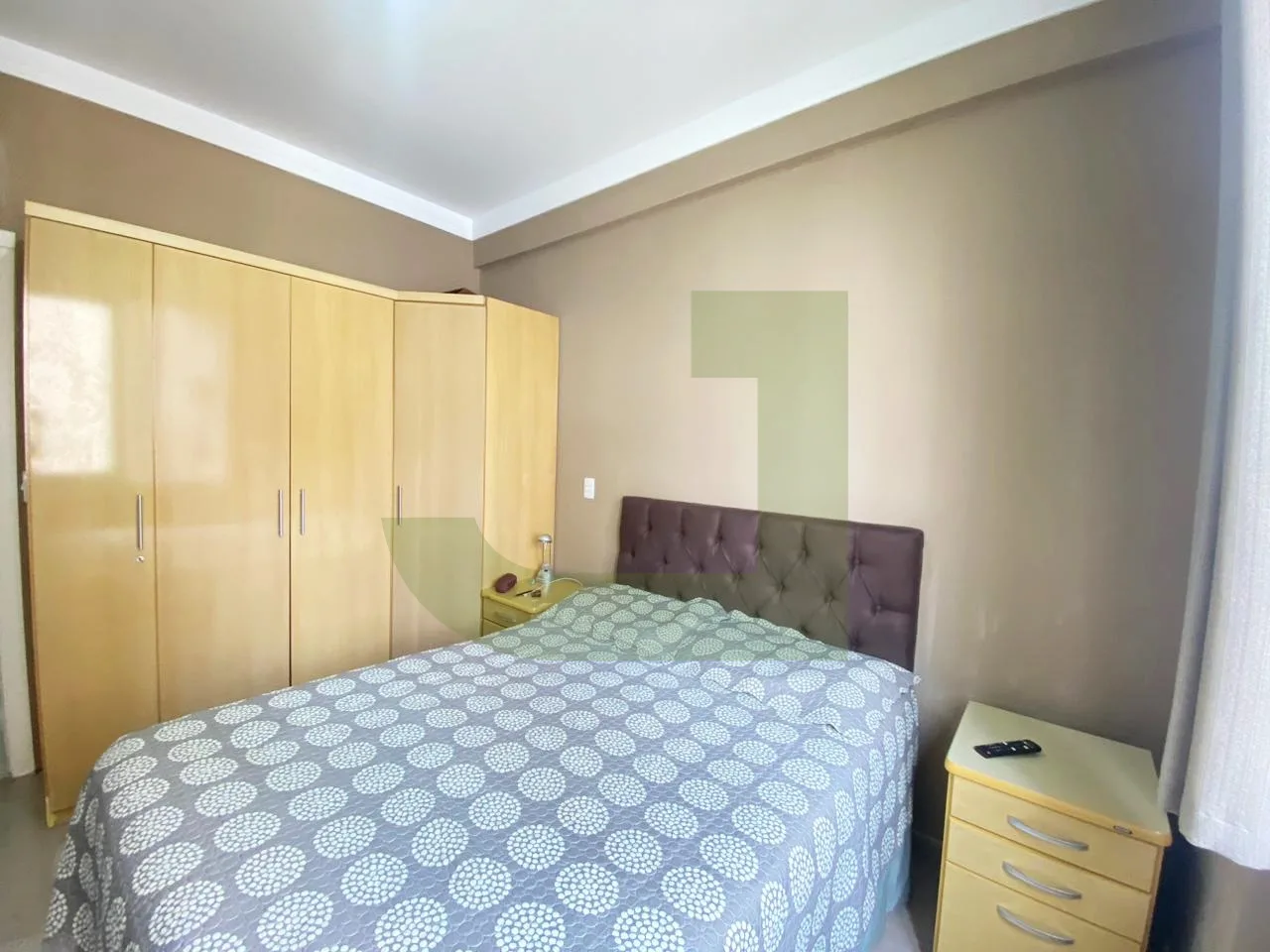 Comprar Apartamento / Padr&atilde;o em S&atilde;o Leopoldo R$ 380.000,00 - Foto 11