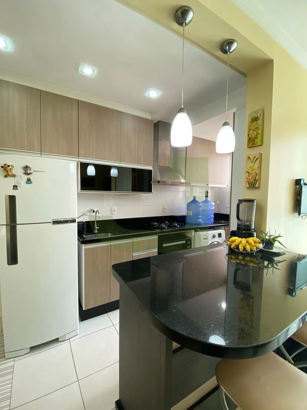 Comprar Apartamento / Padr&atilde;o em S&atilde;o Leopoldo R$ 380.000,00 - Foto 12