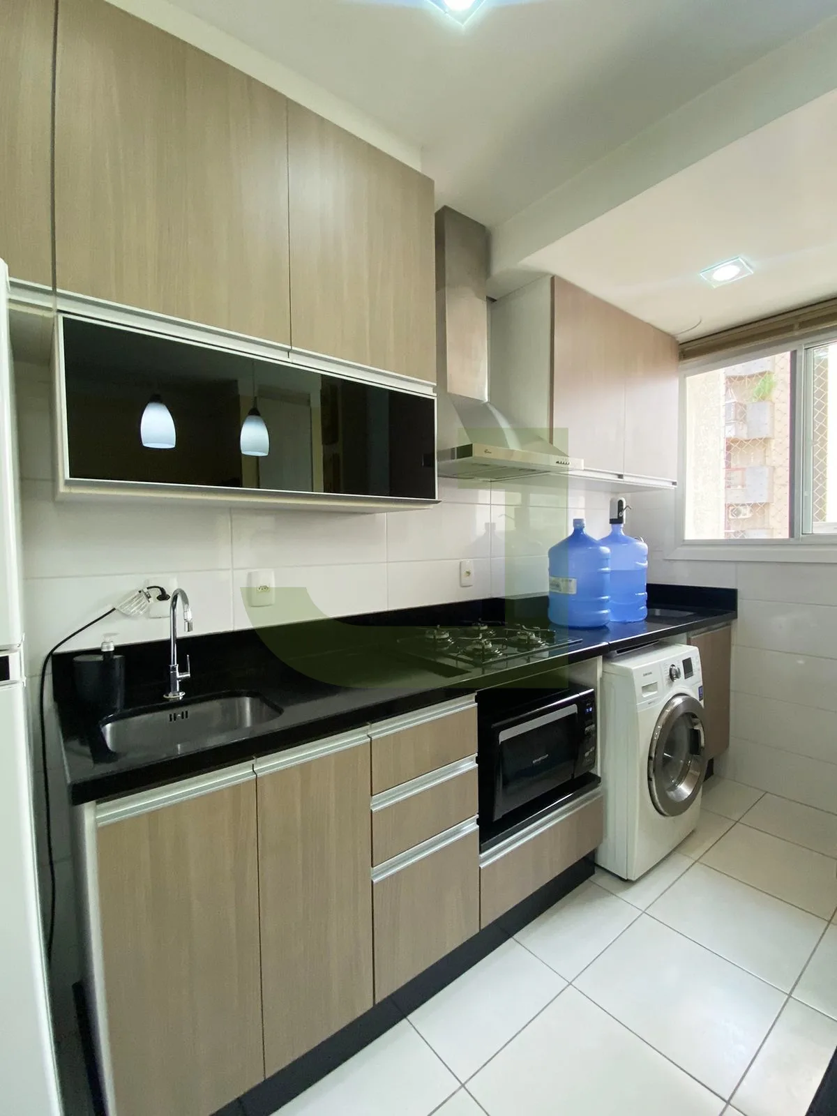 Comprar Apartamento / Padr&atilde;o em S&atilde;o Leopoldo R$ 380.000,00 - Foto 13