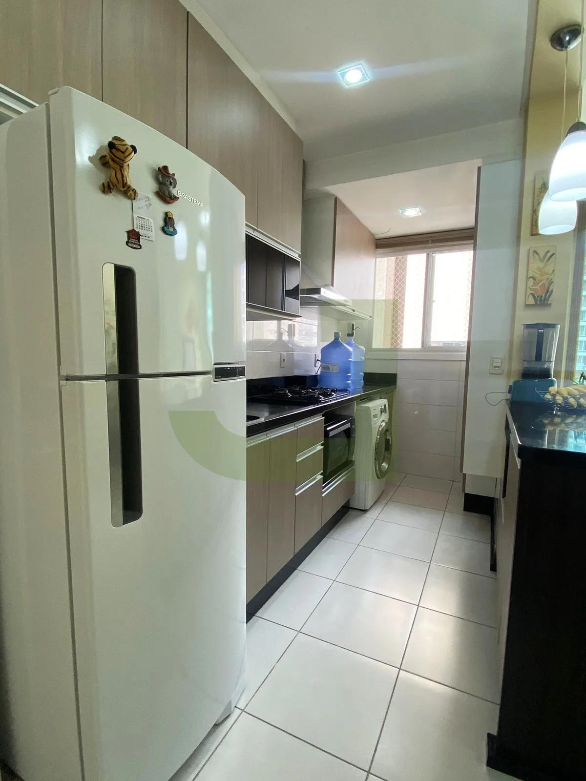 Comprar Apartamento / Padr&atilde;o em S&atilde;o Leopoldo R$ 380.000,00 - Foto 14