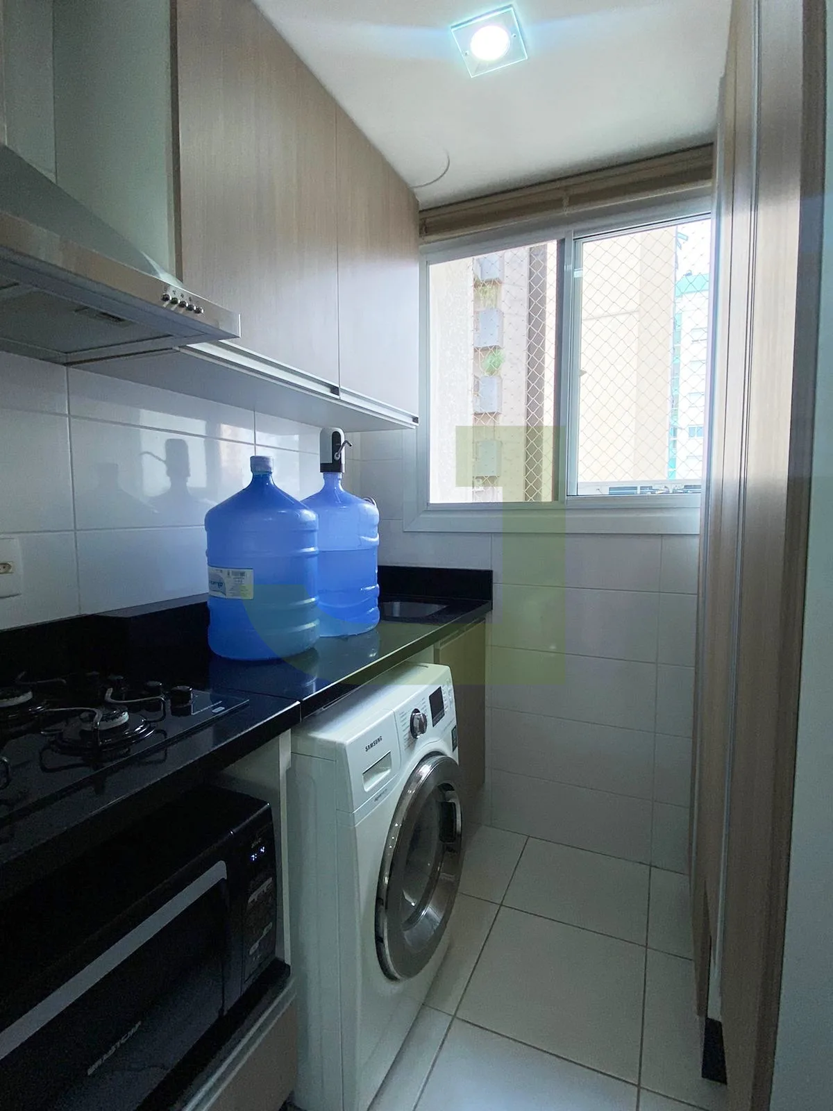 Comprar Apartamento / Padr&atilde;o em S&atilde;o Leopoldo R$ 380.000,00 - Foto 15